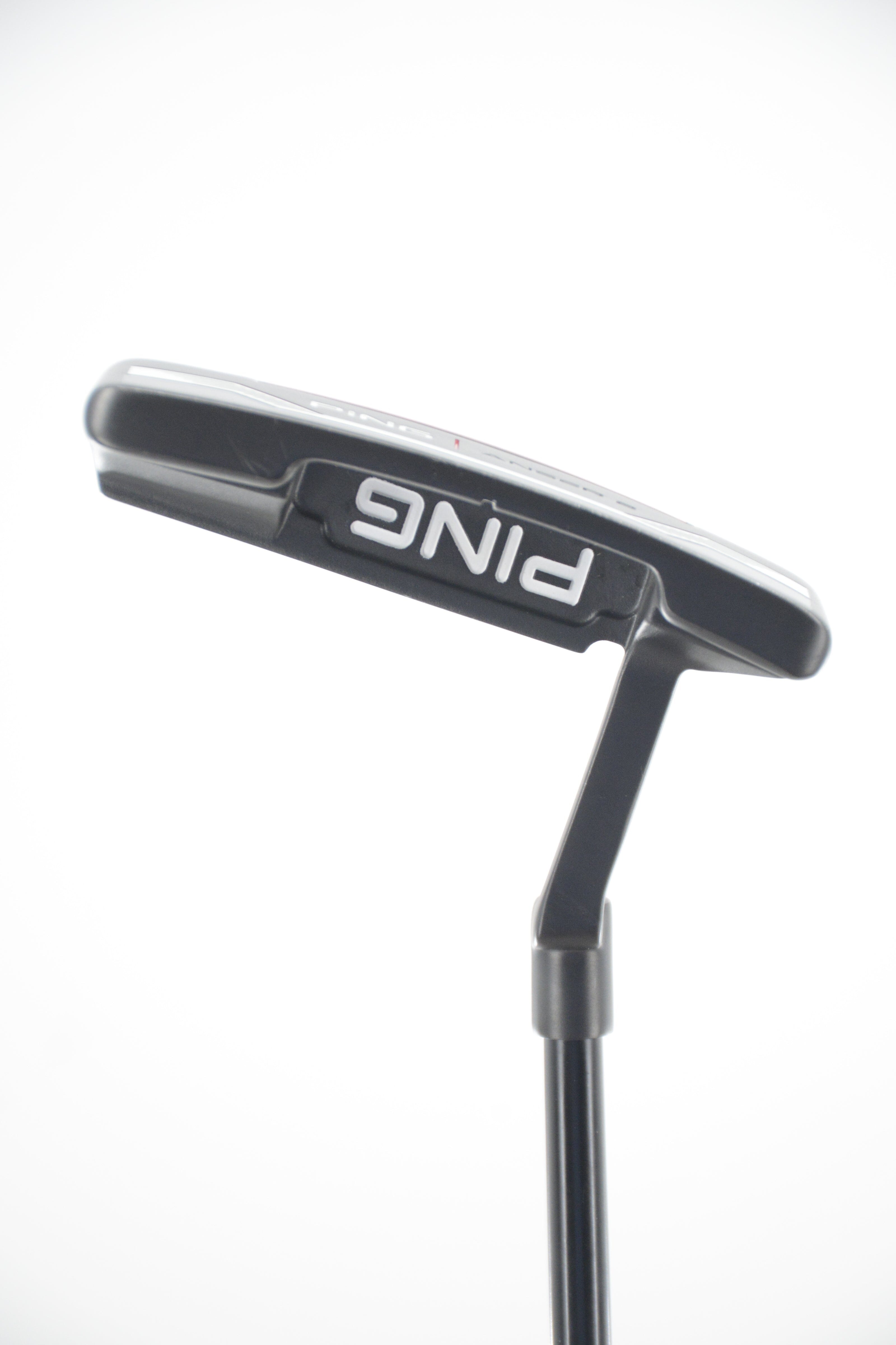 Ping 2021 Anser 2 Putter 33" Golf Clubs GolfRoots 