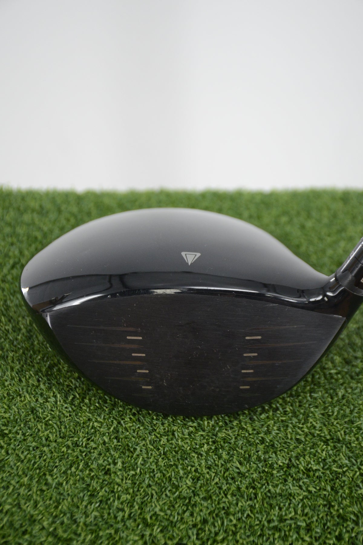 Titleist TS3 9.5 Degree Driver R Flex 45.25"