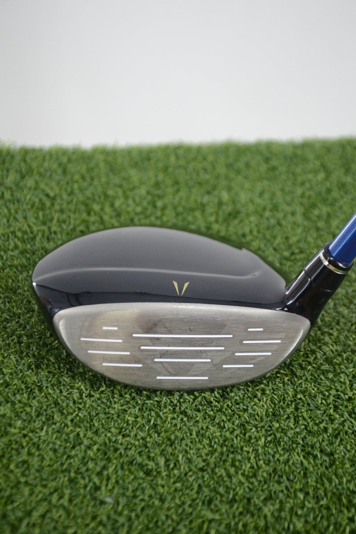 XXIO 13 7 Wood S Flex 42.25" Golf Clubs GolfRoots 