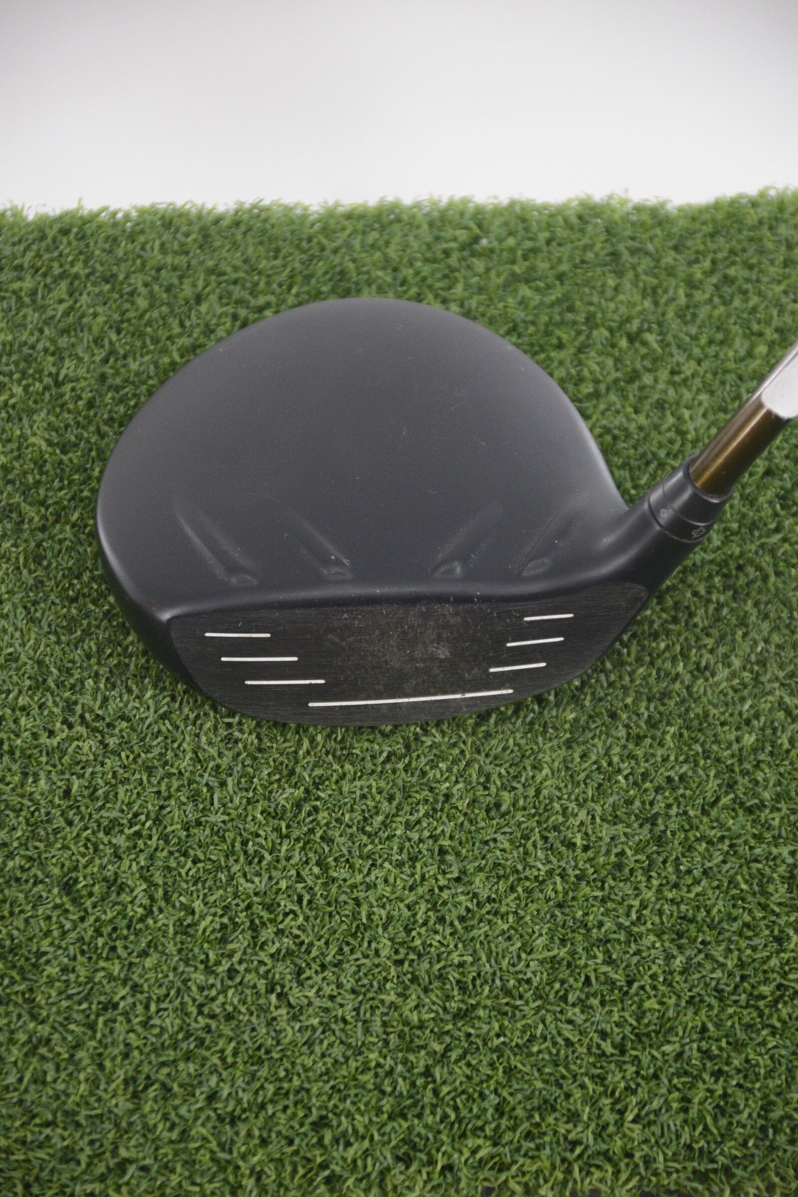 Ping G400 SFT 3 Wood R Flex 42.5" Golf Clubs GolfRoots 