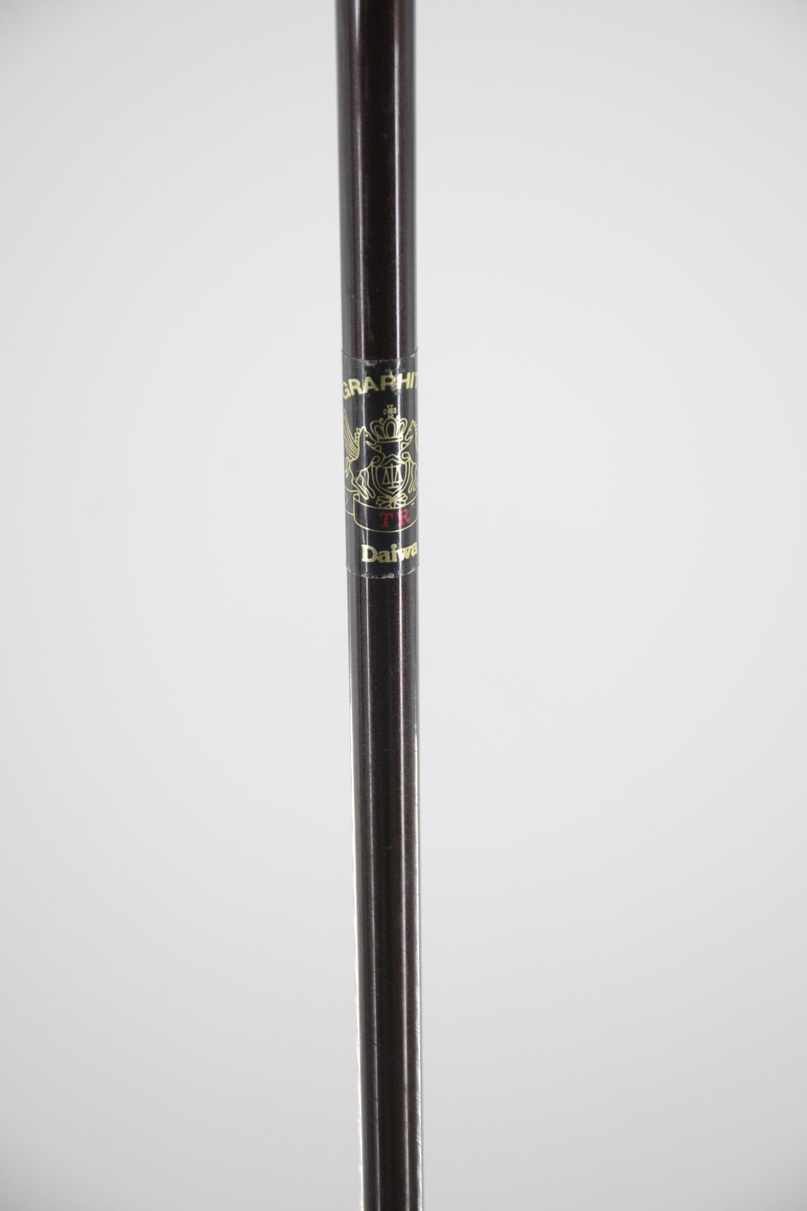 Women's Daiwa Hi-Trac 5 Iron W Flex 37" Golf Clubs GolfRoots 