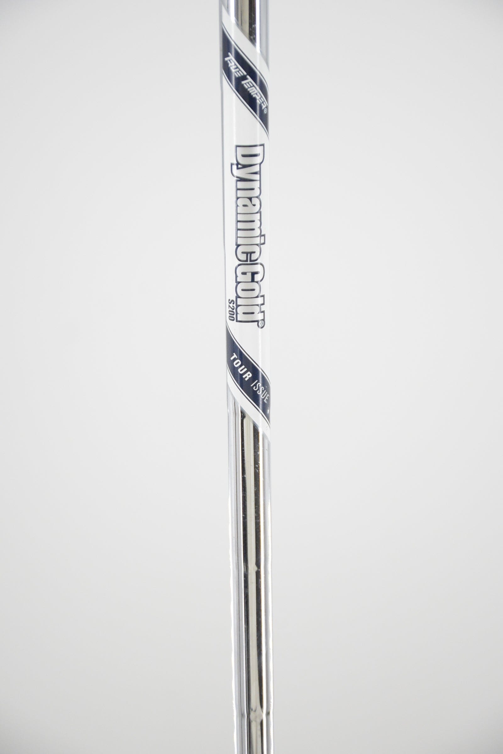 TaylorMade MG3 Chrome 60 Degree Wedge S Flex 34.5" Golf Clubs GolfRoots 