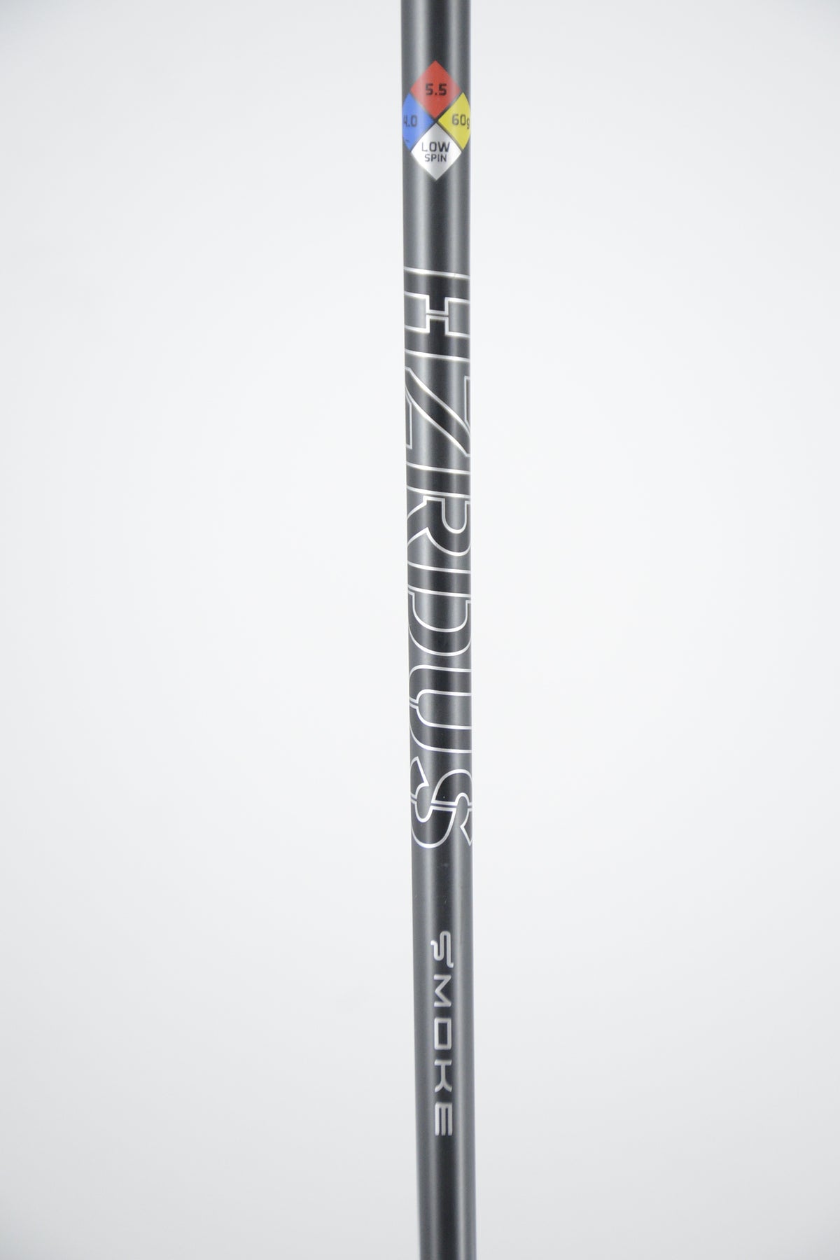 Titleist TS3 9.5 Degree Driver R Flex 45.25"