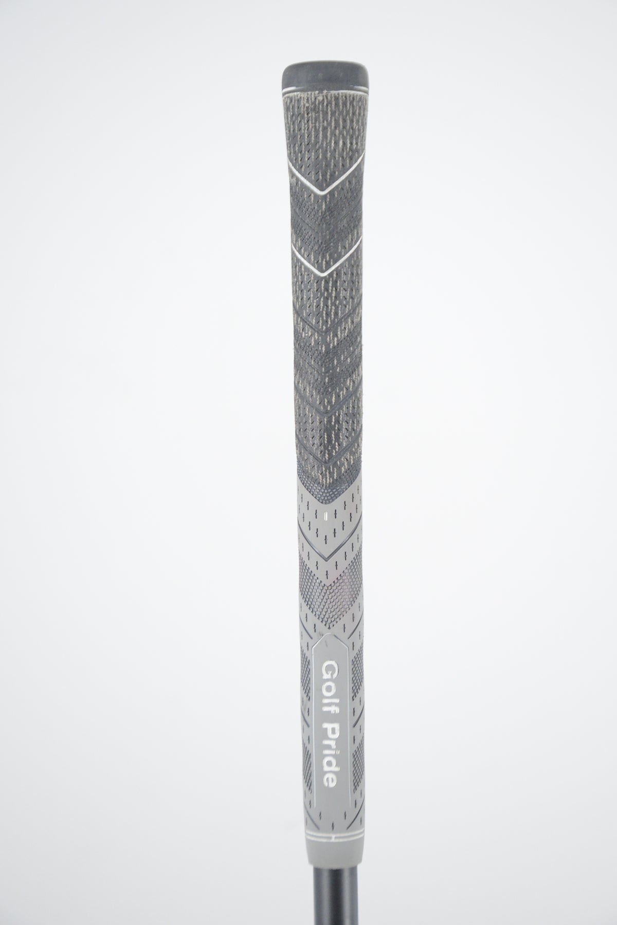 Titleist TS3 9.5 Degree Driver R Flex 45.25"