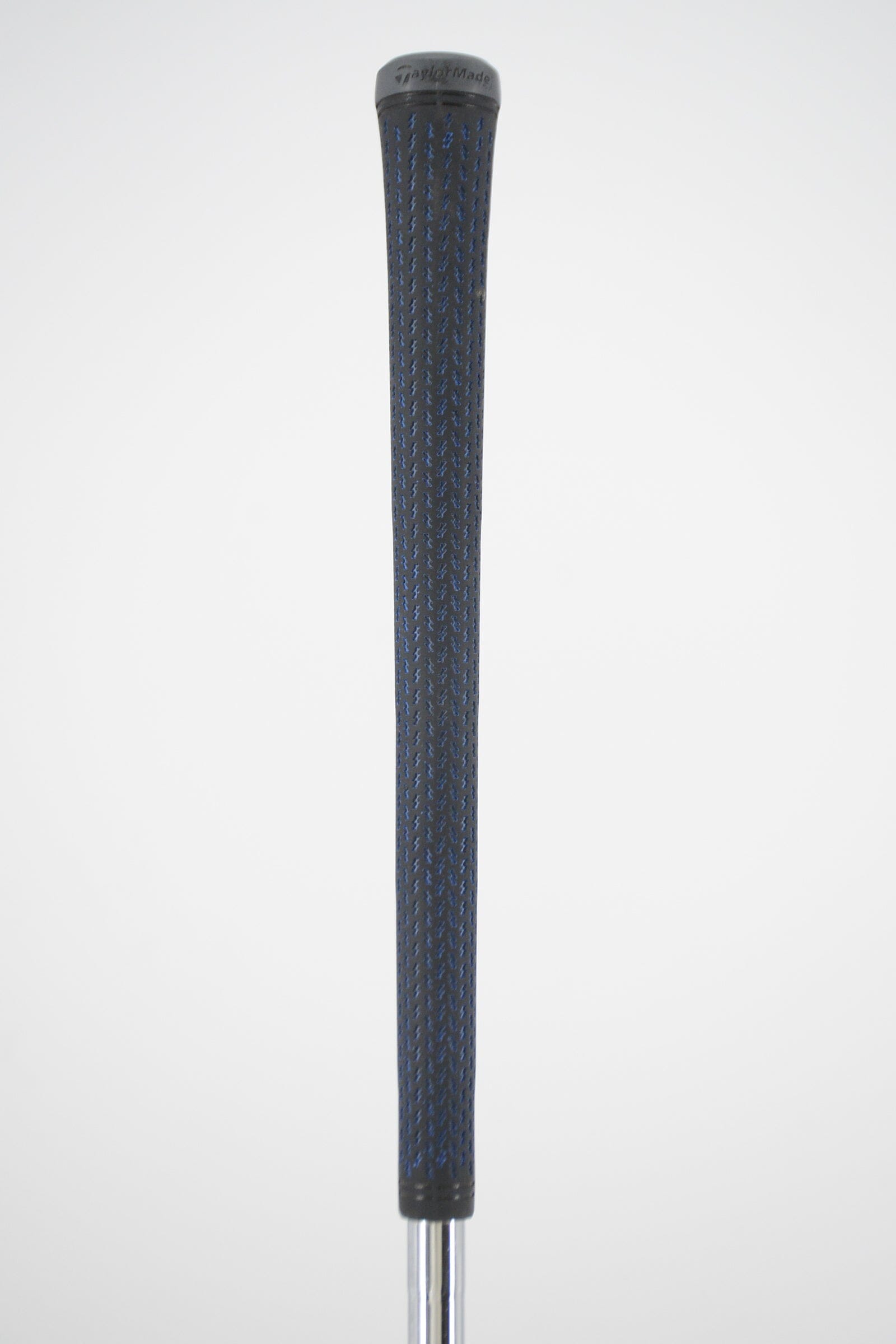 TaylorMade MG3 Chrome 60 Degree Wedge S Flex 34.5" Golf Clubs GolfRoots 