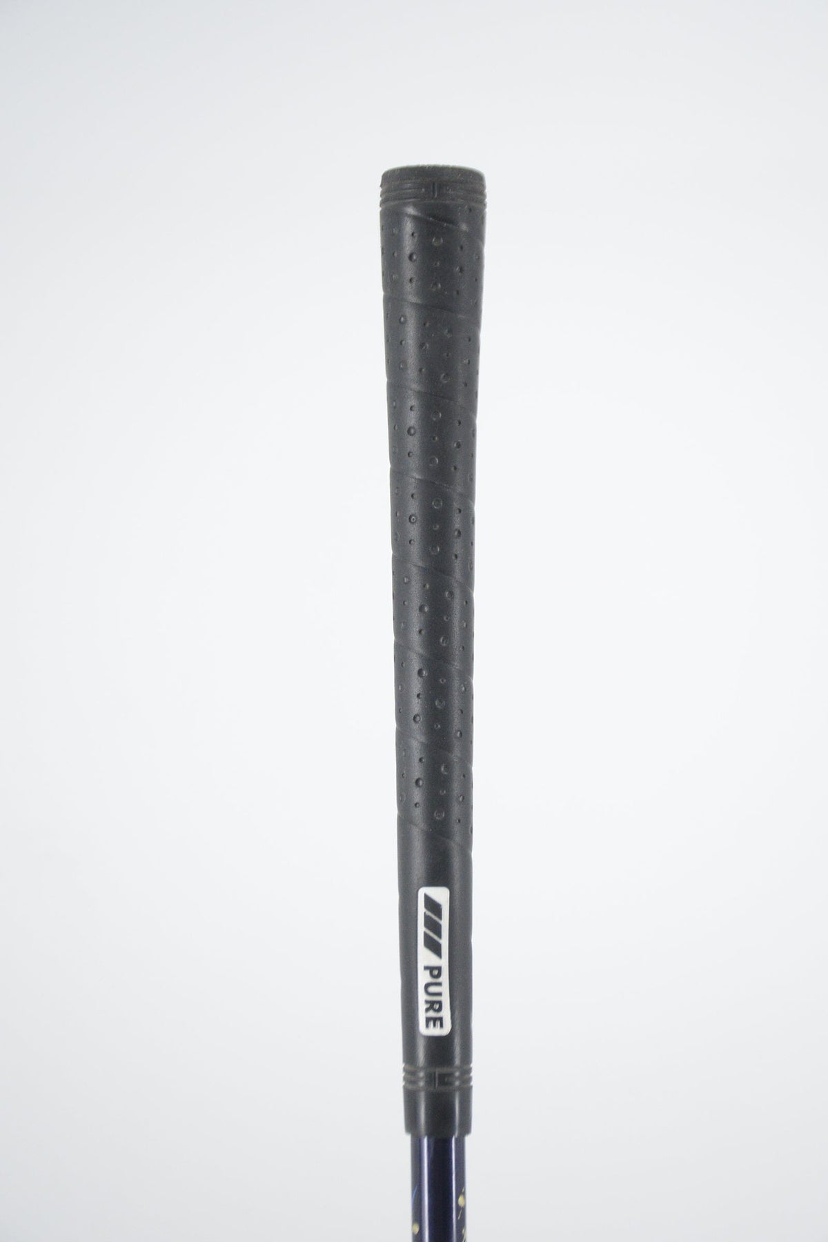XXIO 13 7 Wood S Flex 42.25" Golf Clubs GolfRoots 