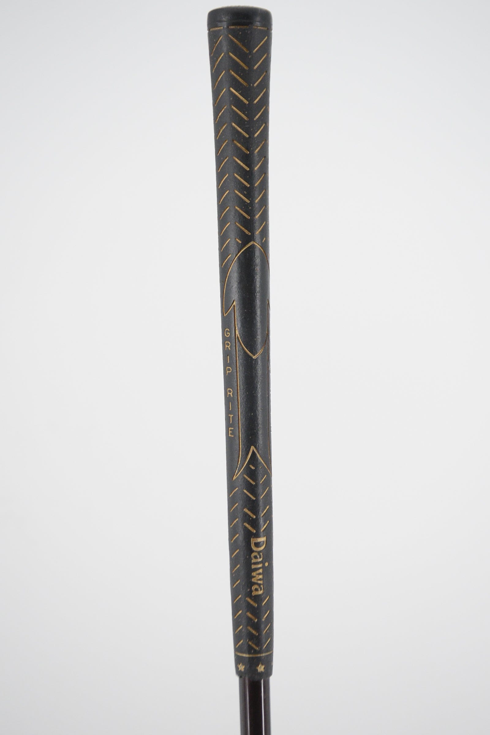 Women's Daiwa Hi-Trac 5 Iron W Flex 37" Golf Clubs GolfRoots 