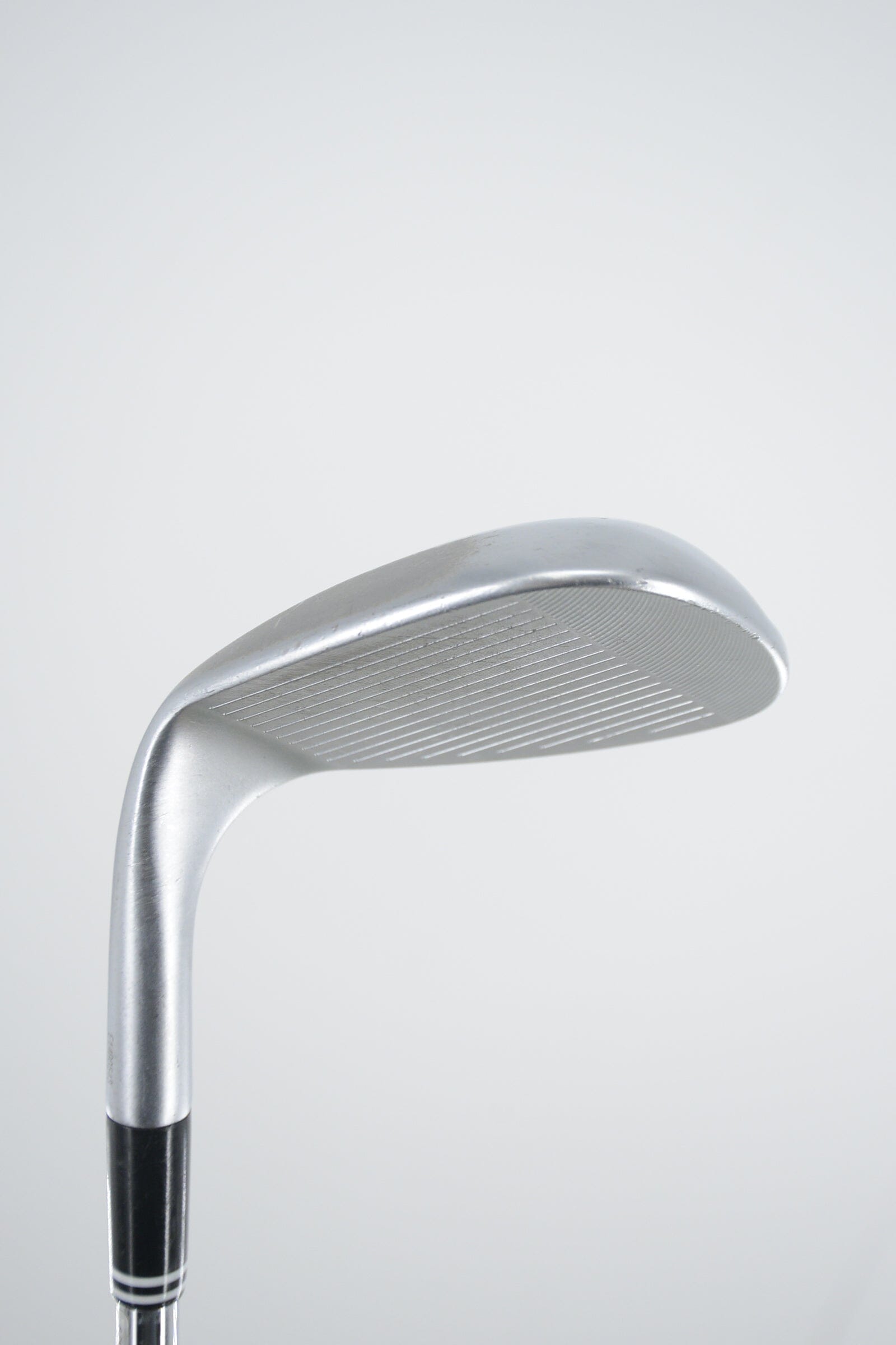 Cleveland CBX2 56 Degree Wedge Wedge Flex 35"