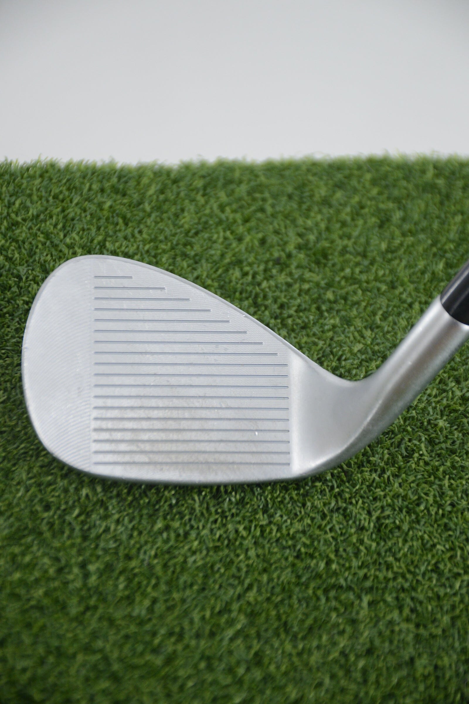 Cleveland CBX2 56 Degree Wedge Wedge Flex 35"