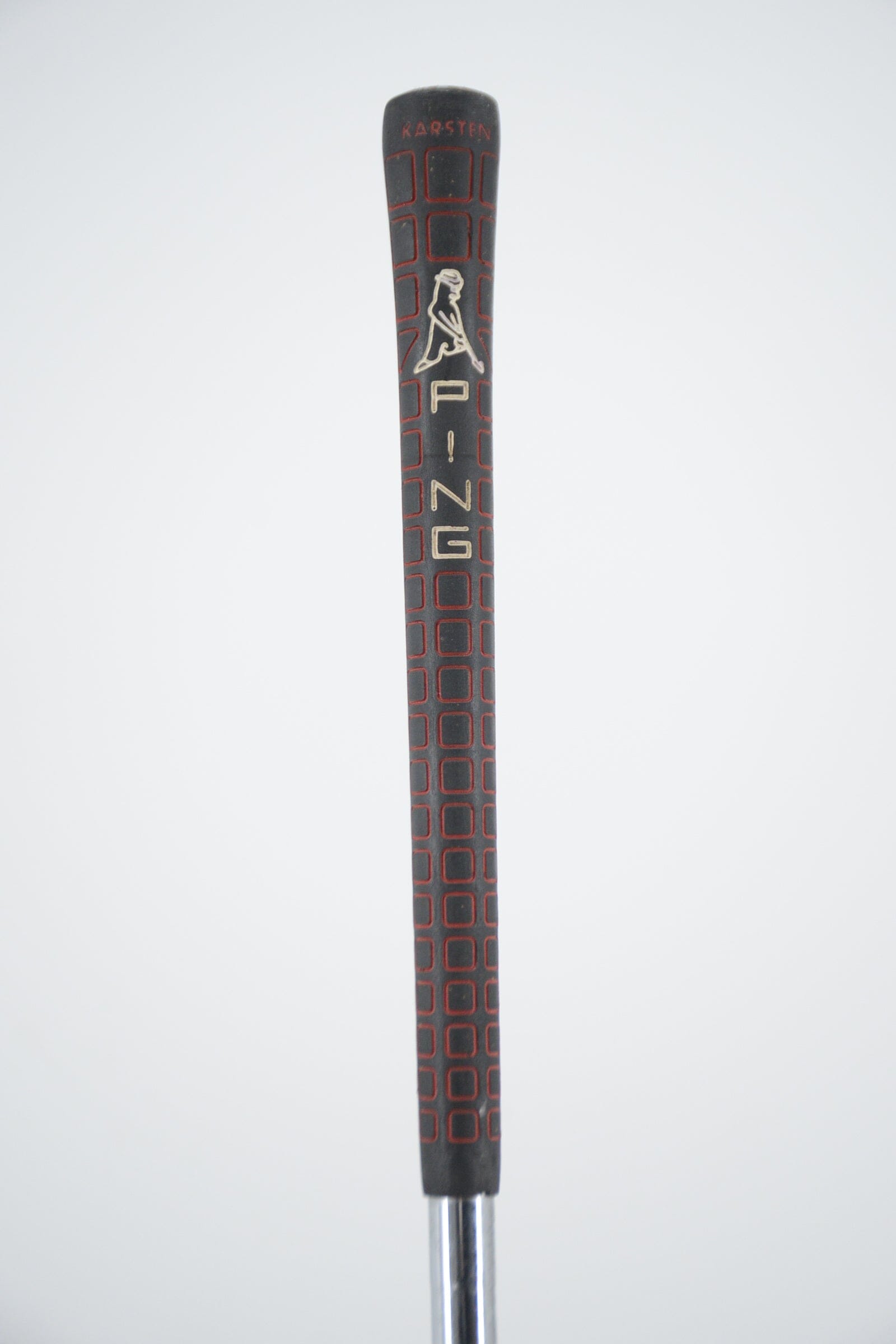 Ping Eye PW S Flex 35" Golf Clubs GolfRoots 