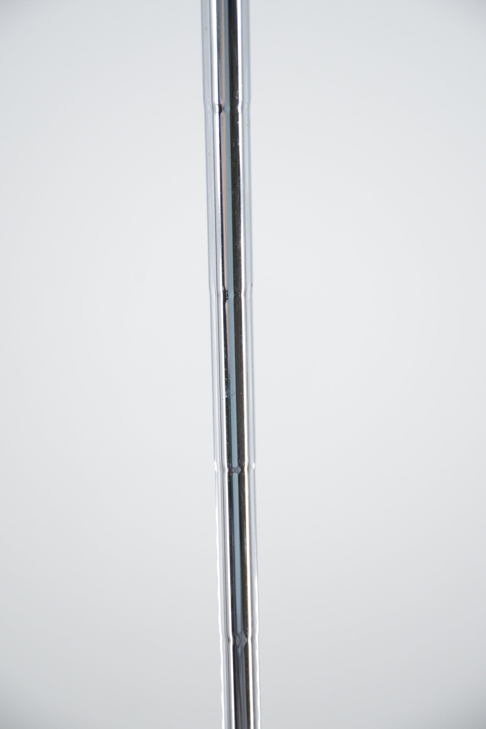 Tommy Armour 845S Silver Scot 5 Iron R Flex 38" Golf Clubs GolfRoots 