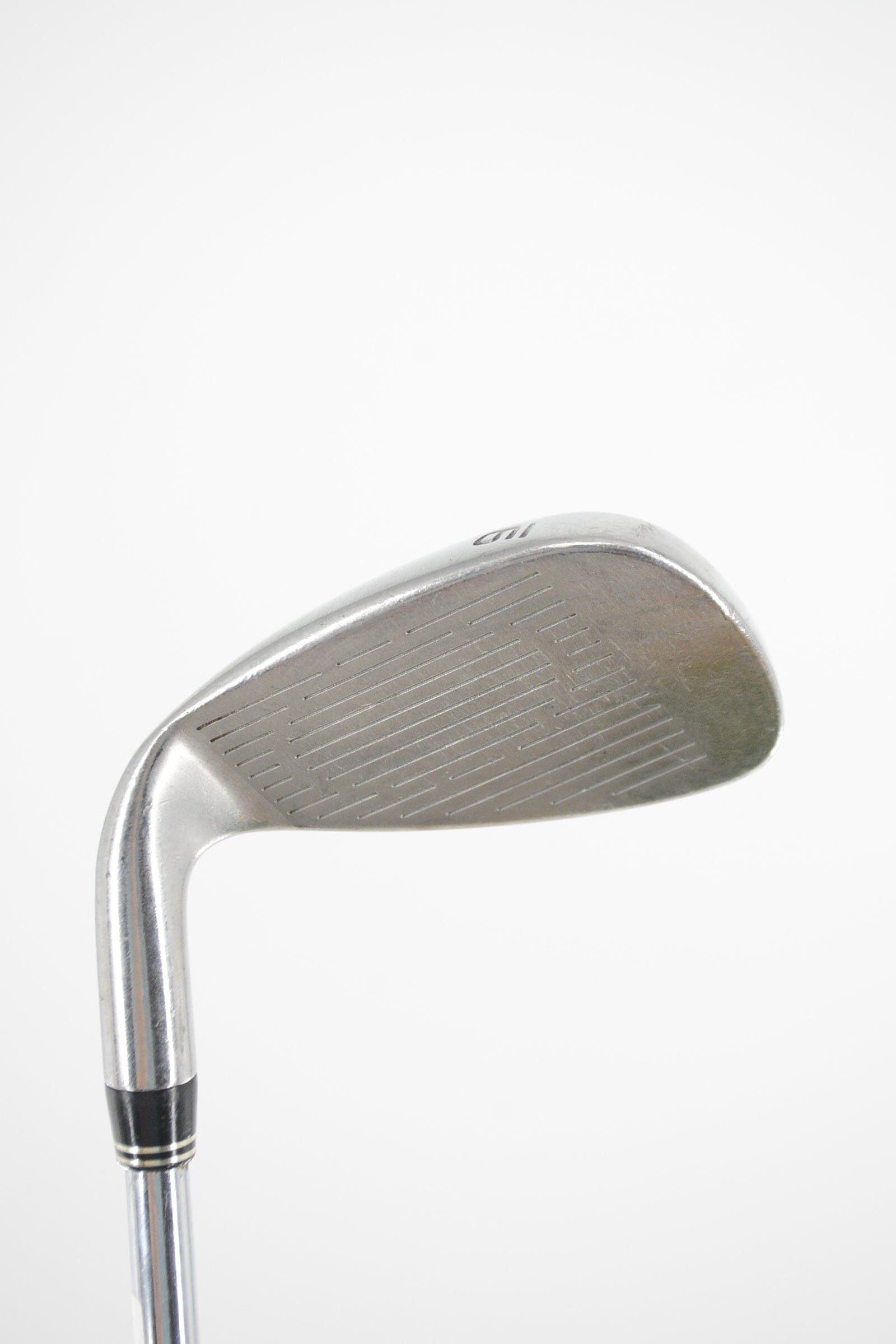 Cobra Fp 9 Iron R Flex 36.25" Golf Clubs GolfRoots 