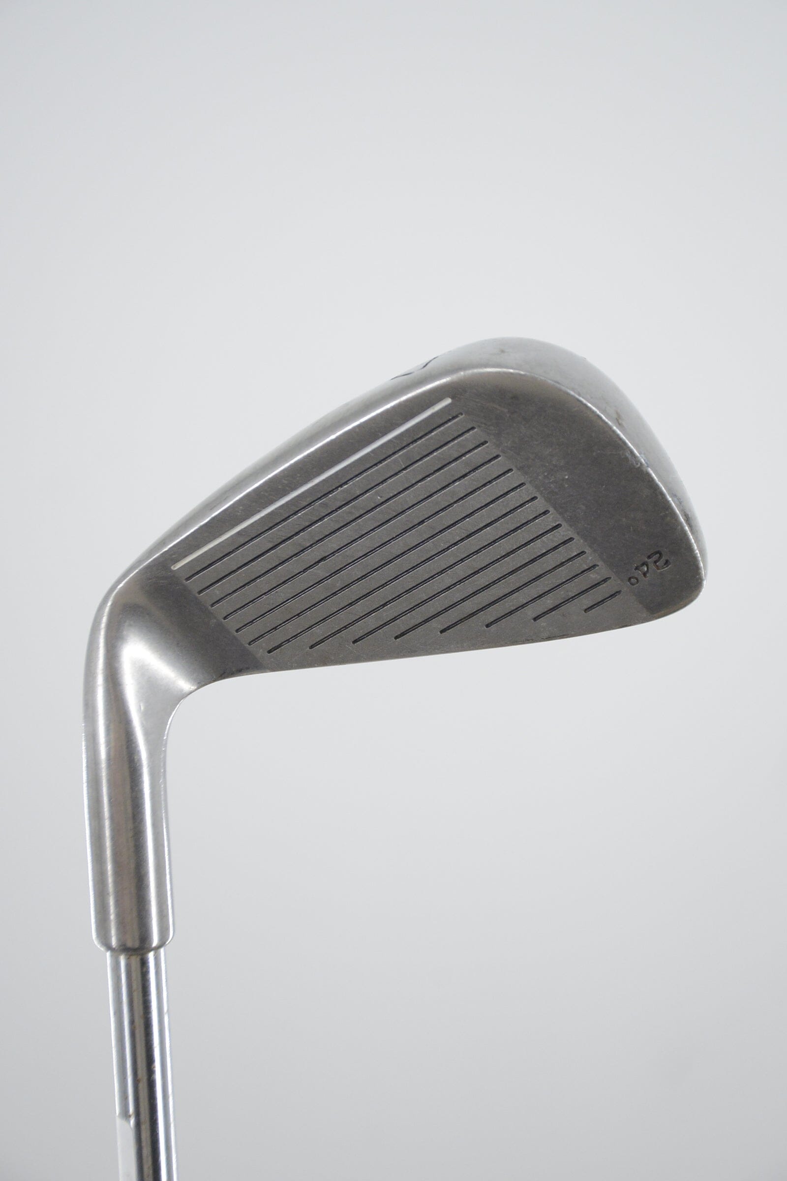 Tour Classic 858c 4 Iron R Flex 38.25" Golf Clubs GolfRoots 
