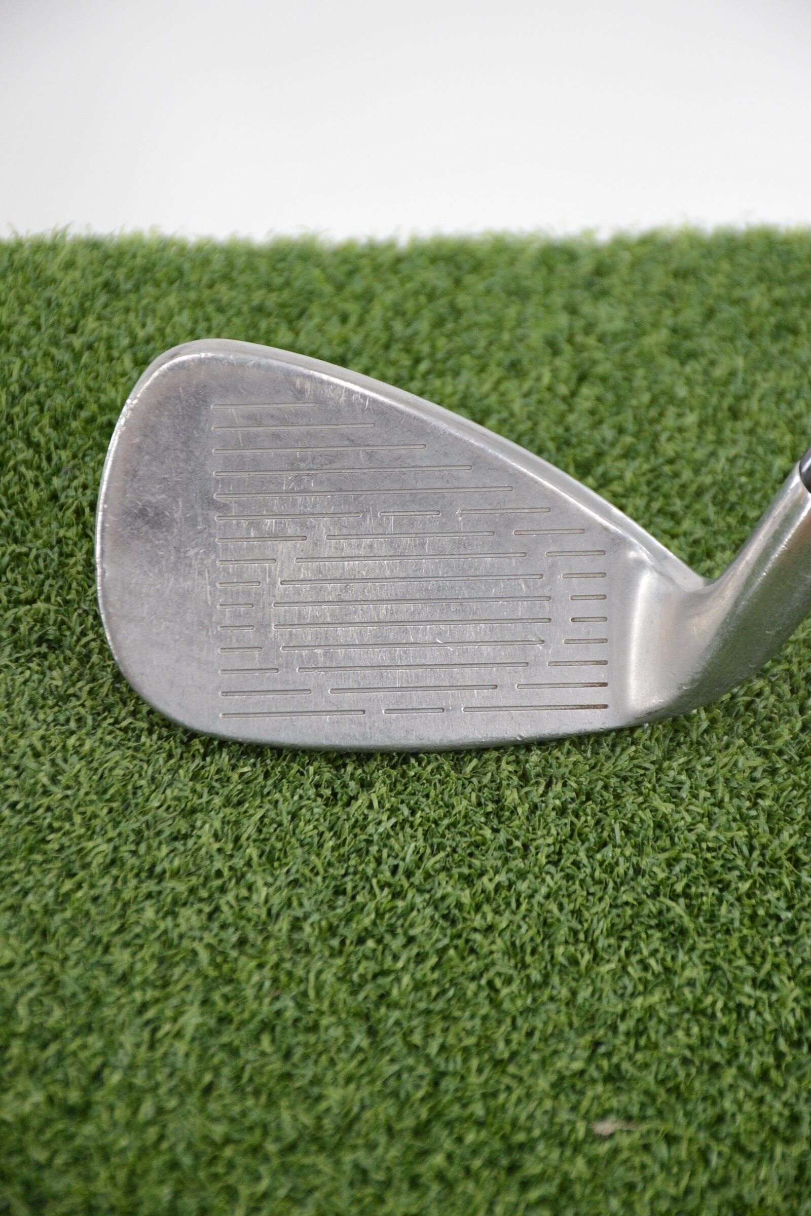 Cobra Fp 9 Iron R Flex 36.25" Golf Clubs GolfRoots 