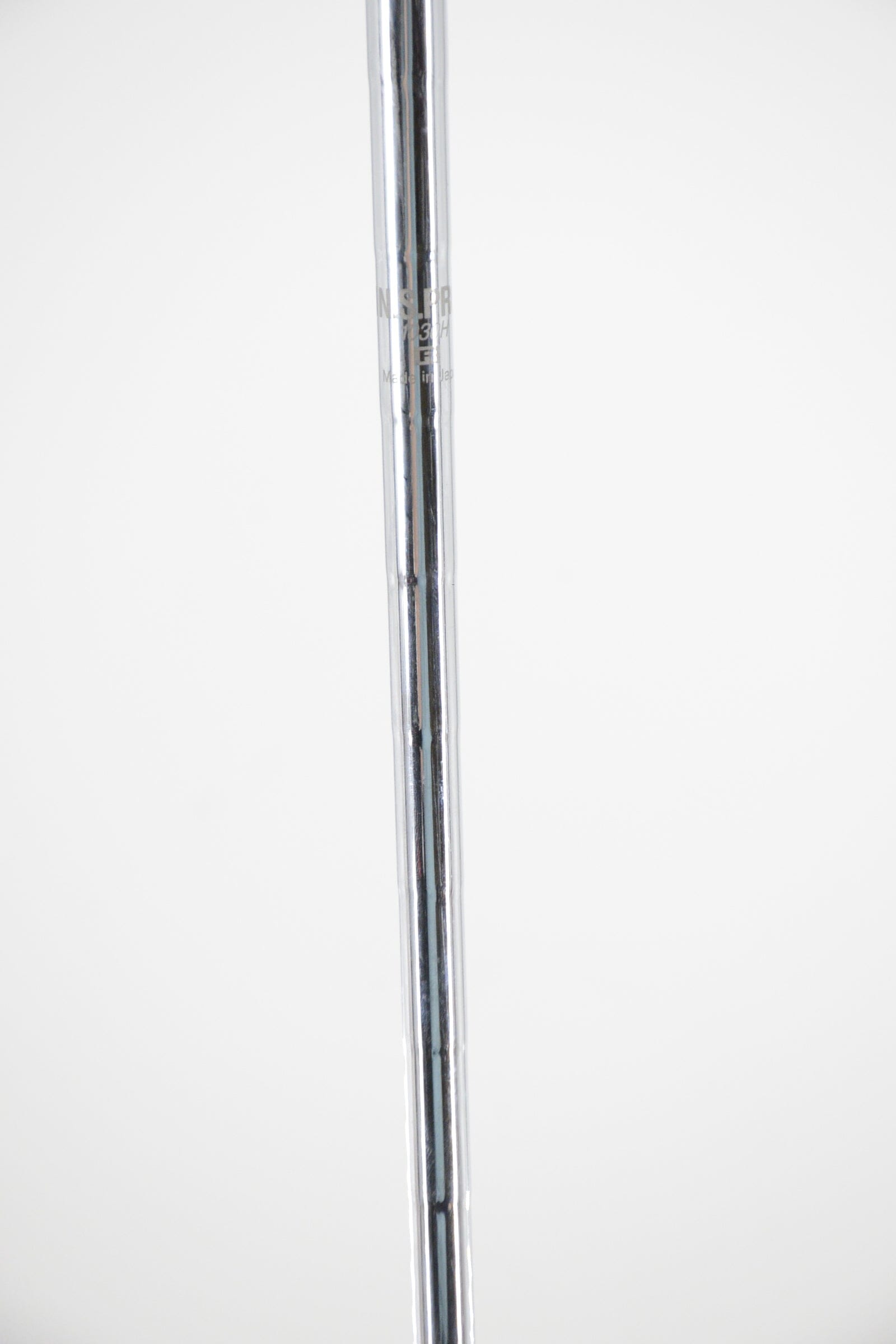 Cobra Fp 9 Iron R Flex 36.25" Golf Clubs GolfRoots 