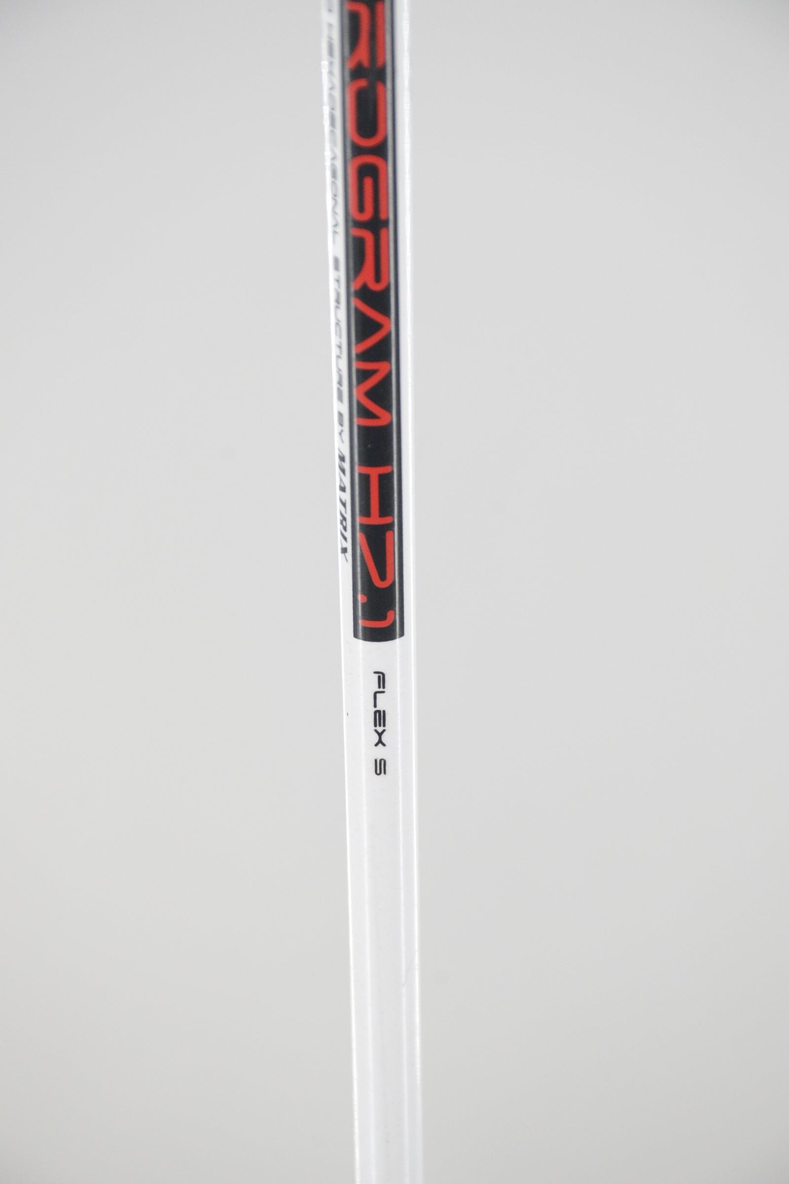 Adams Idea Super 15 Degree Hybrid S Flex 41.5" Golf Clubs GolfRoots 