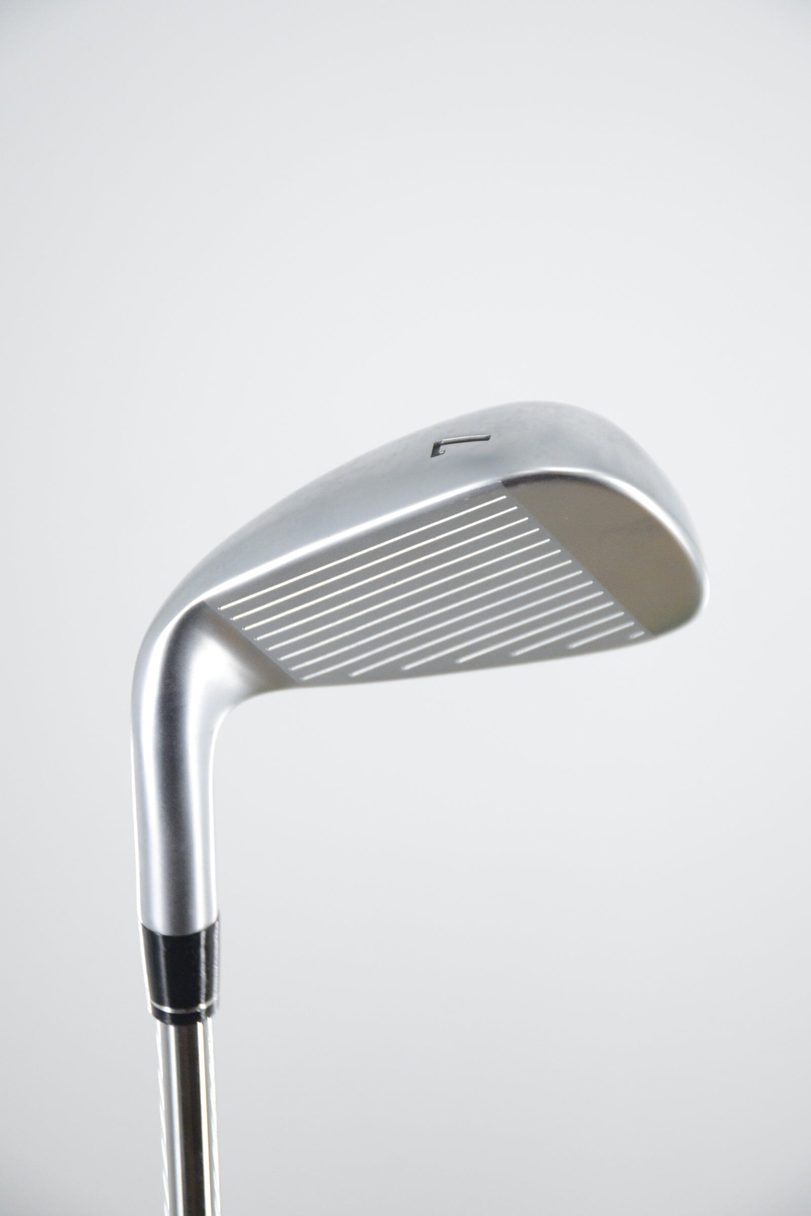 Callaway Apex 21 7 Iron S Flex 36.75"