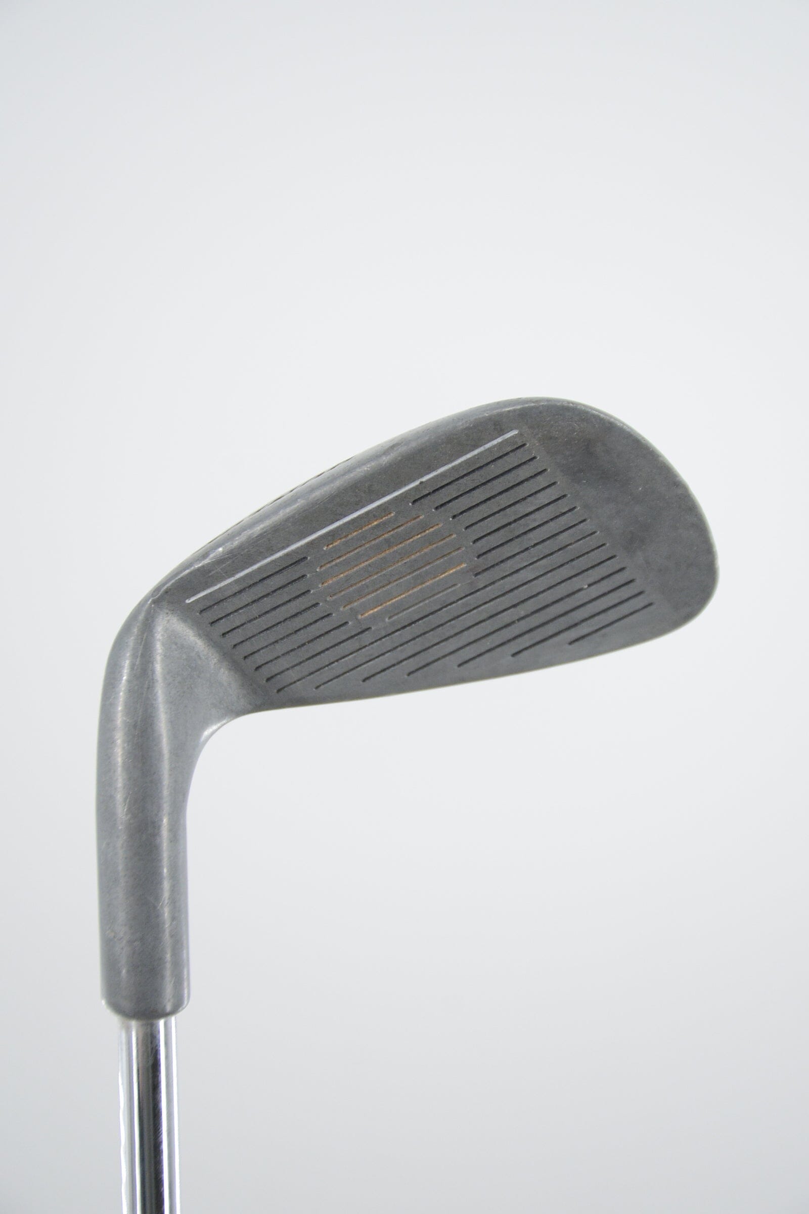 MaxFli Dunlop Talon 7 Iron S Flex 36" Golf Clubs GolfRoots 