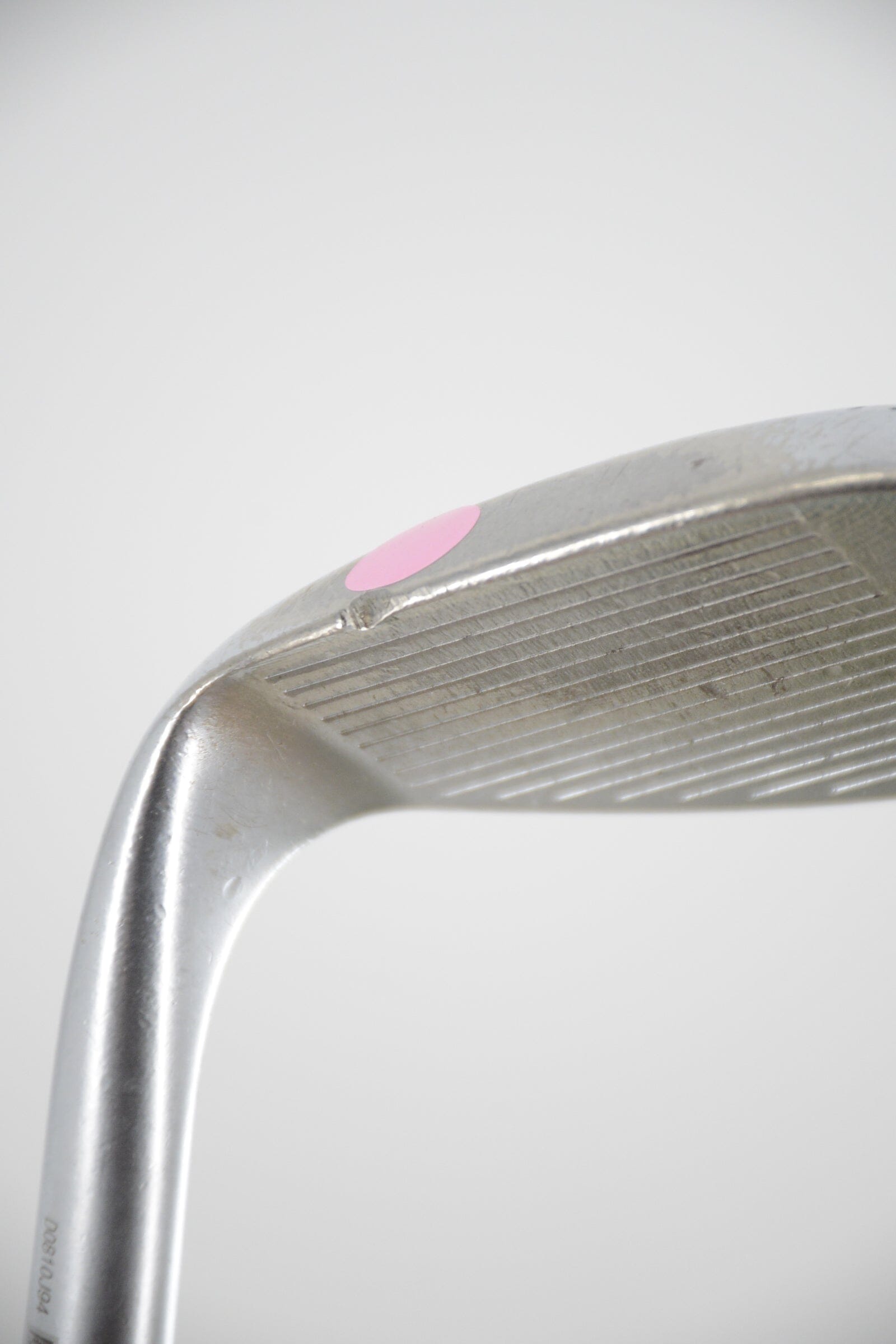 *Dented* Cleveland RTX 4 Tour Satin 54 Degree Wedge S Flex 35.25"