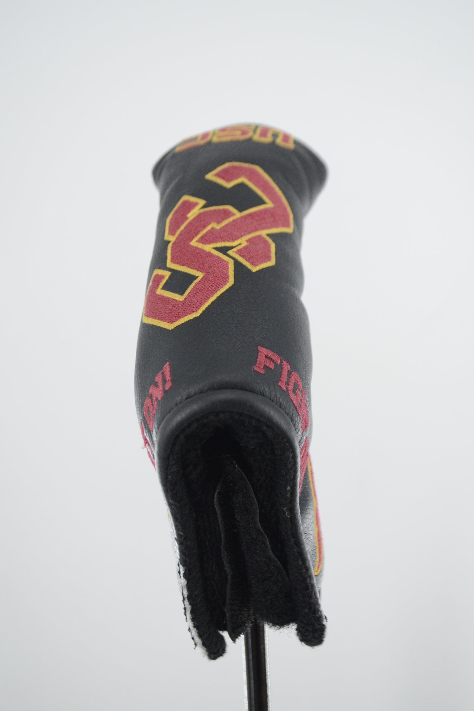 Misc USC Blade Putter Headcover Golf Clubs GolfRoots 