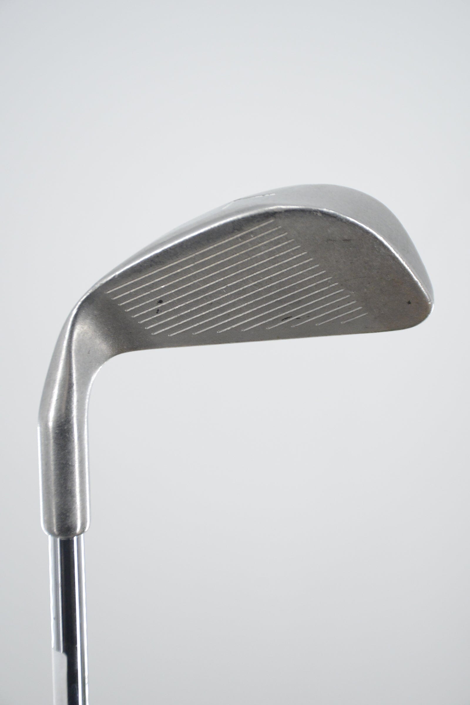 Ping Karsten II 7 Iron S Flex 35.5" Golf Clubs GolfRoots 