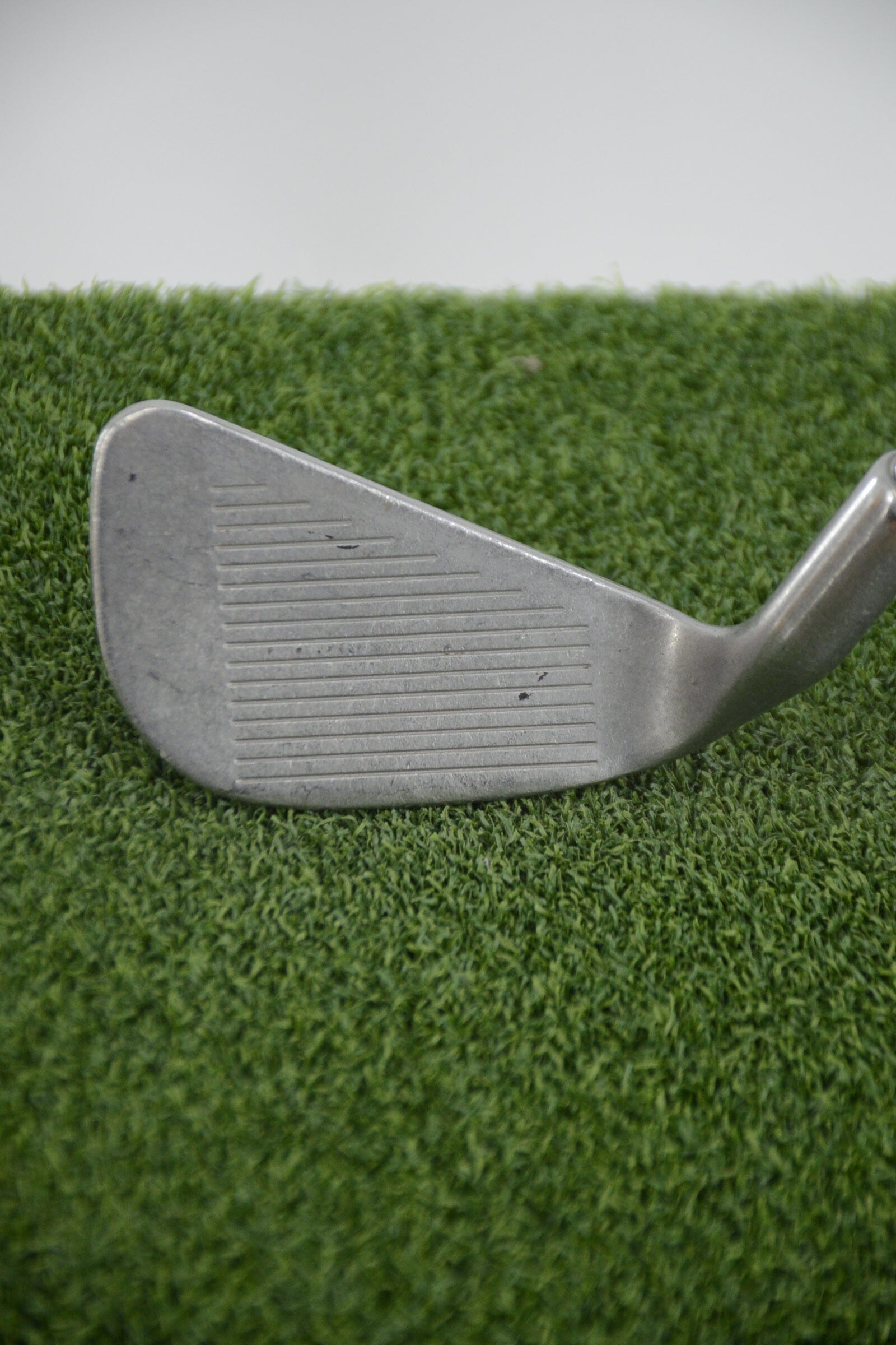 Ping Karsten II 7 Iron S Flex 35.5" Golf Clubs GolfRoots 