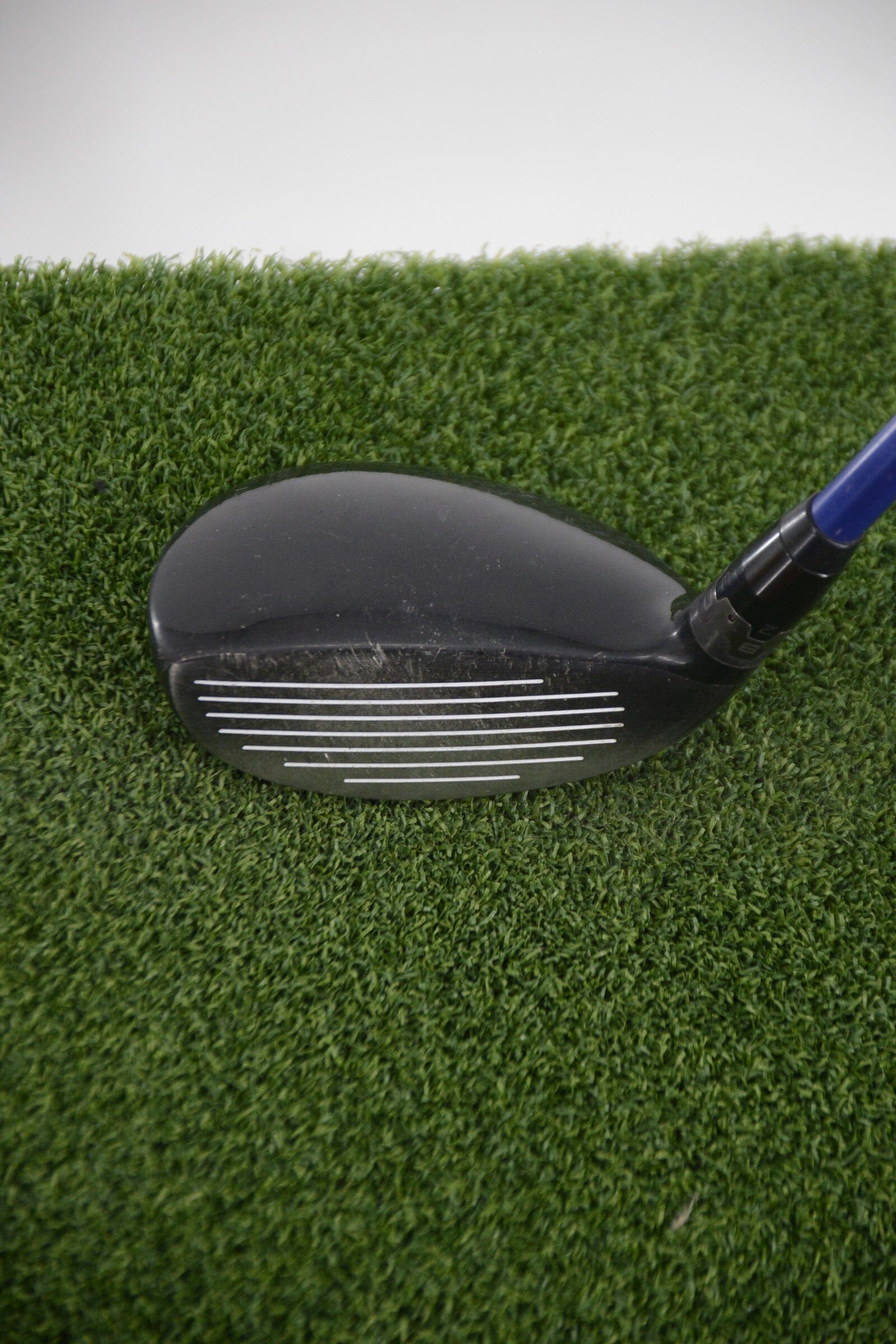 Titleist 913H 19 Degree Hybrid R Flex 40.25" Golf Clubs GolfRoots 