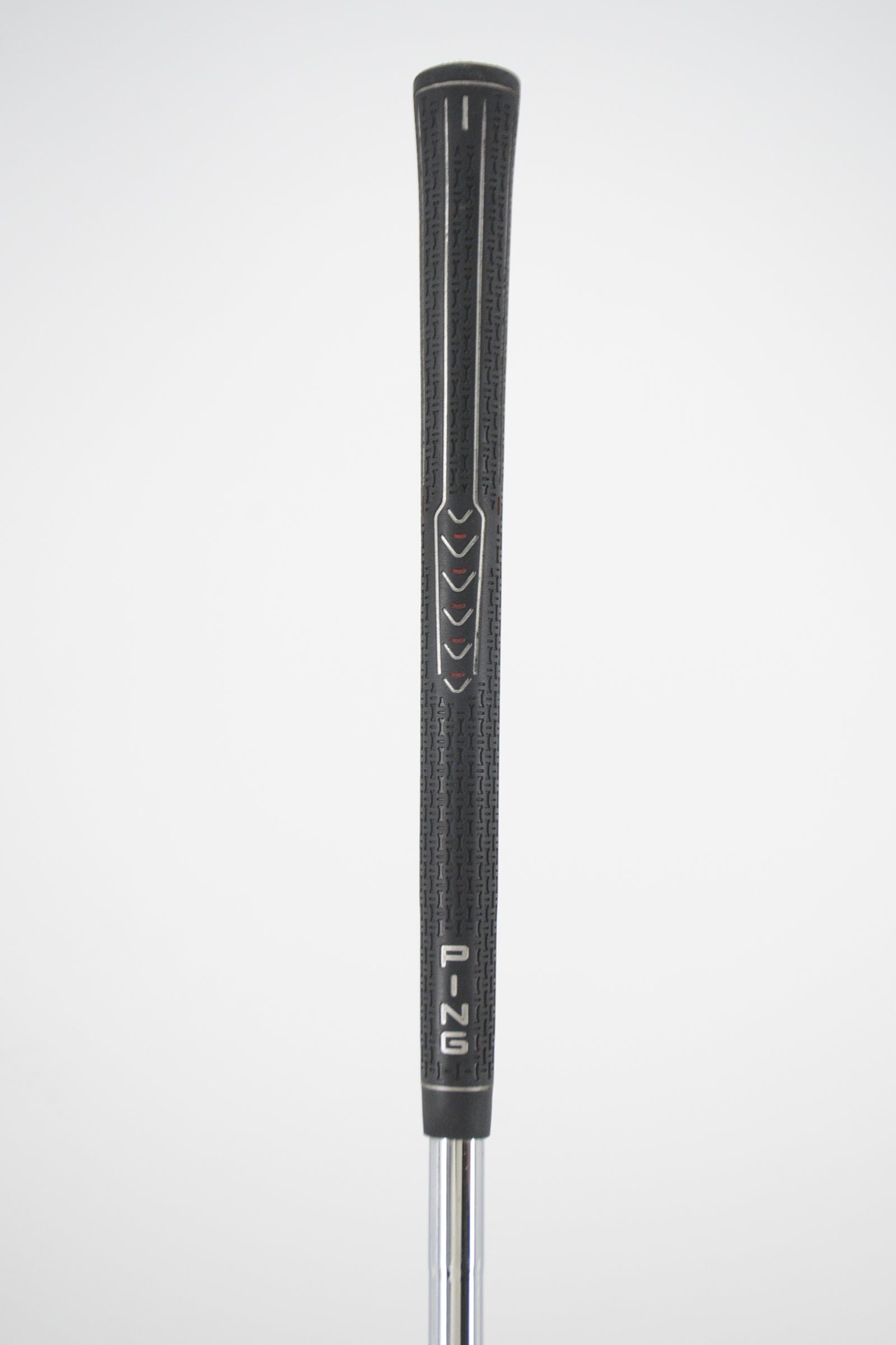 Mizuno MP 32 3 Iron X Flex 39.5