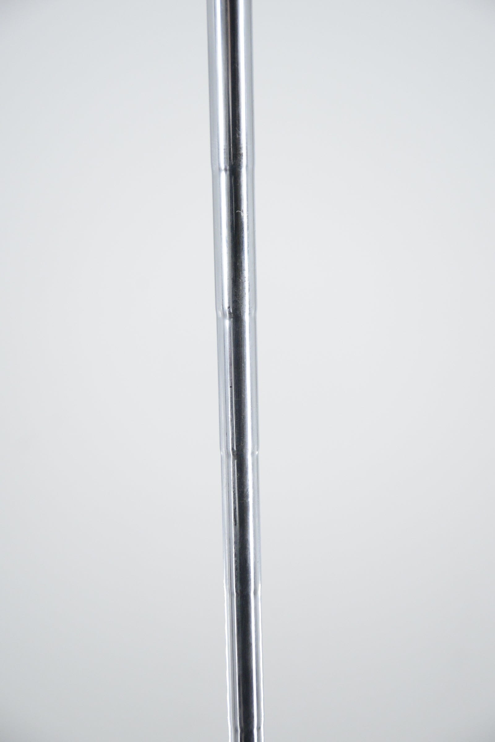 Ping Karsten II 7 Iron S Flex 35.5" Golf Clubs GolfRoots 