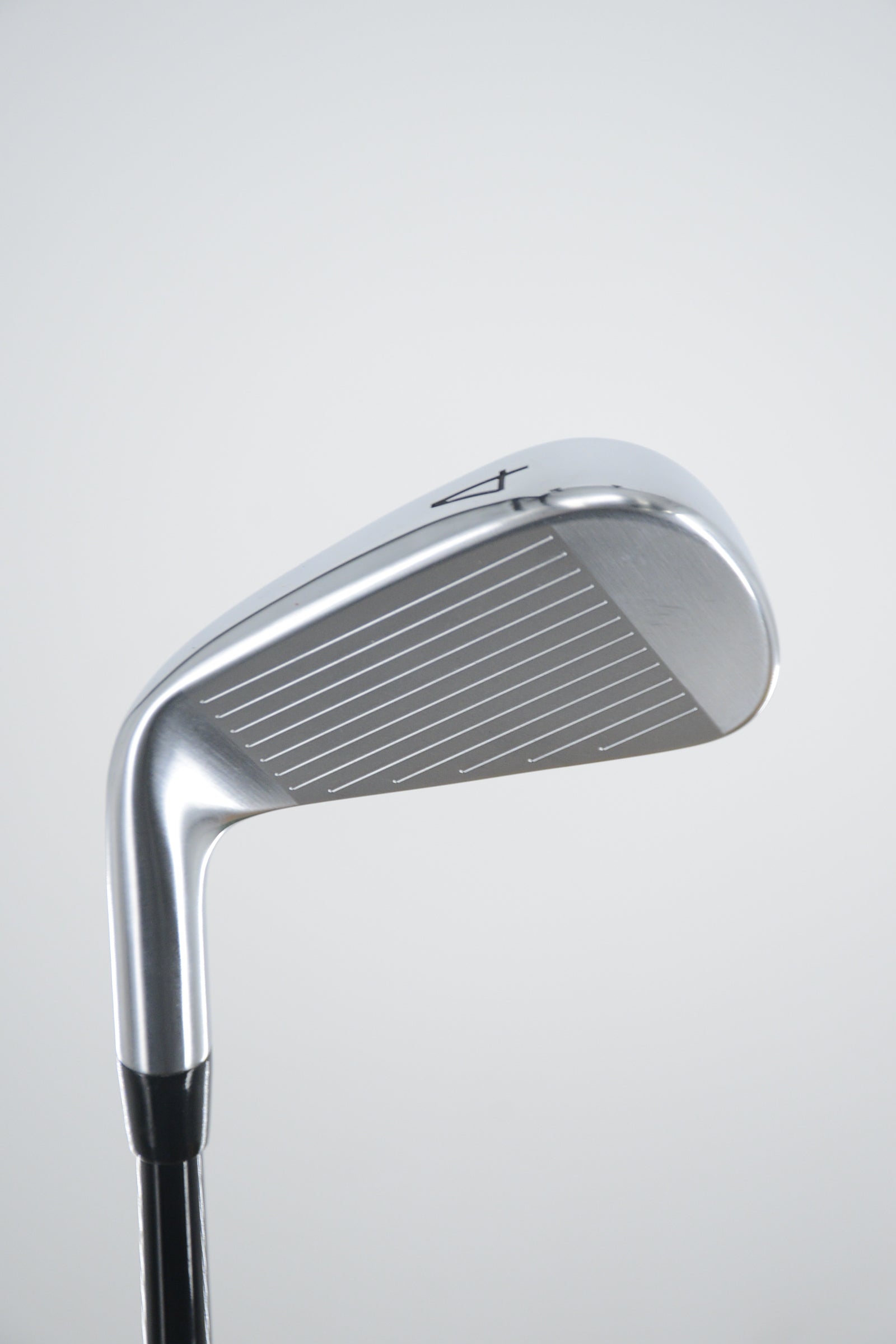 Titleist T200 2023 4 Driving Iron S Flex 37.75"
