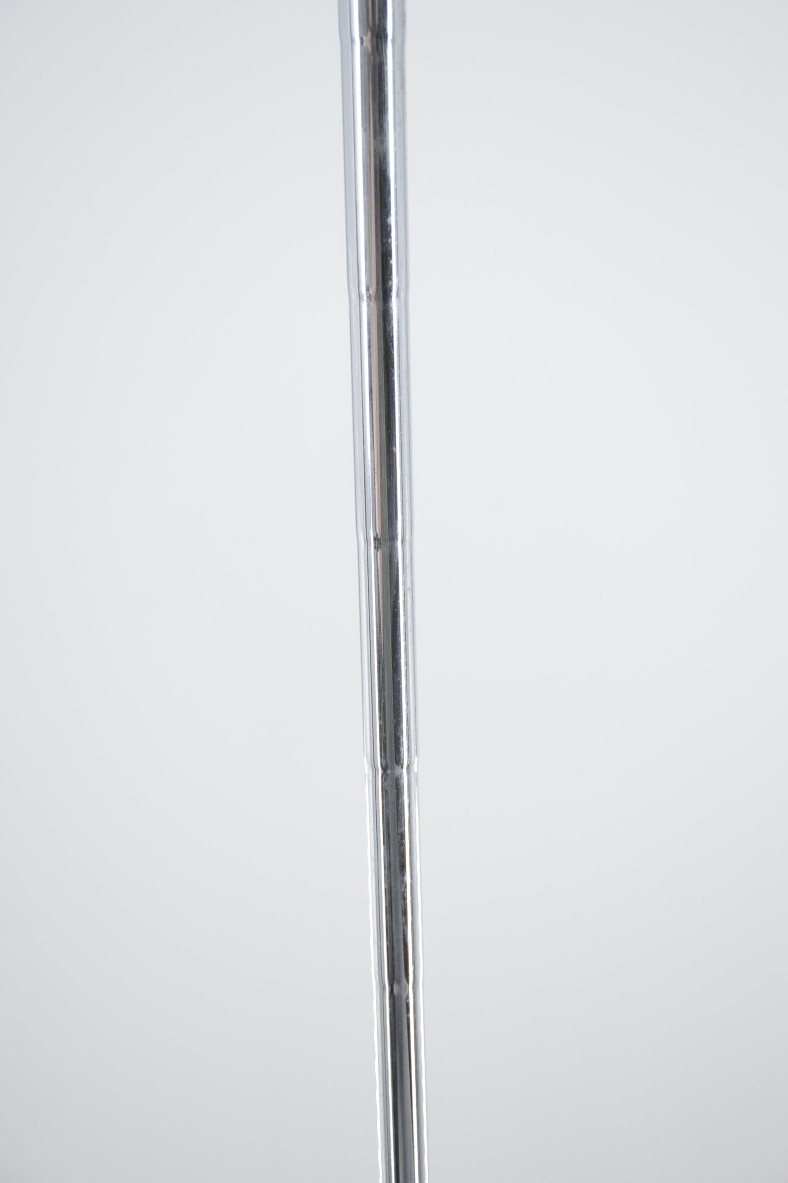 MaxFli Dunlop Talon 7 Iron S Flex 36" Golf Clubs GolfRoots 