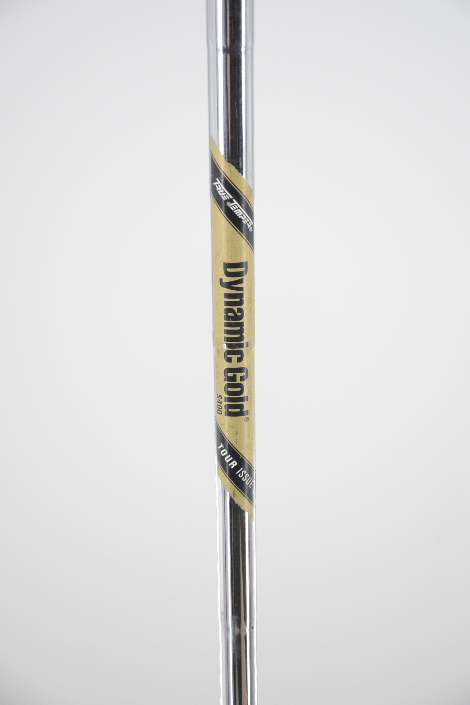 *Dented* Cleveland RTX 4 Tour Satin 54 Degree Wedge S Flex 35.25"