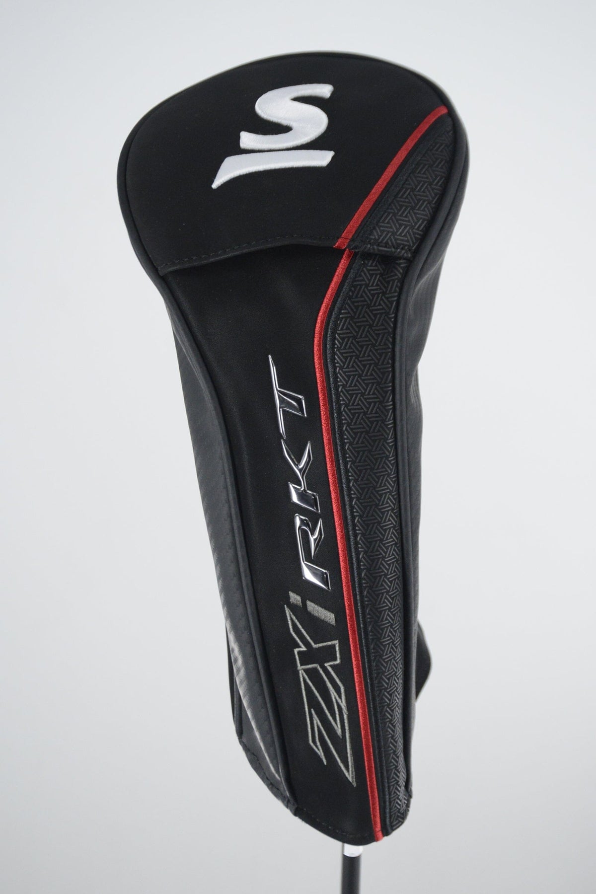 NEW Srixon ZXi RKT 10.5 Degree Driver R Flex 45.5" Golf Drivers Srixon 