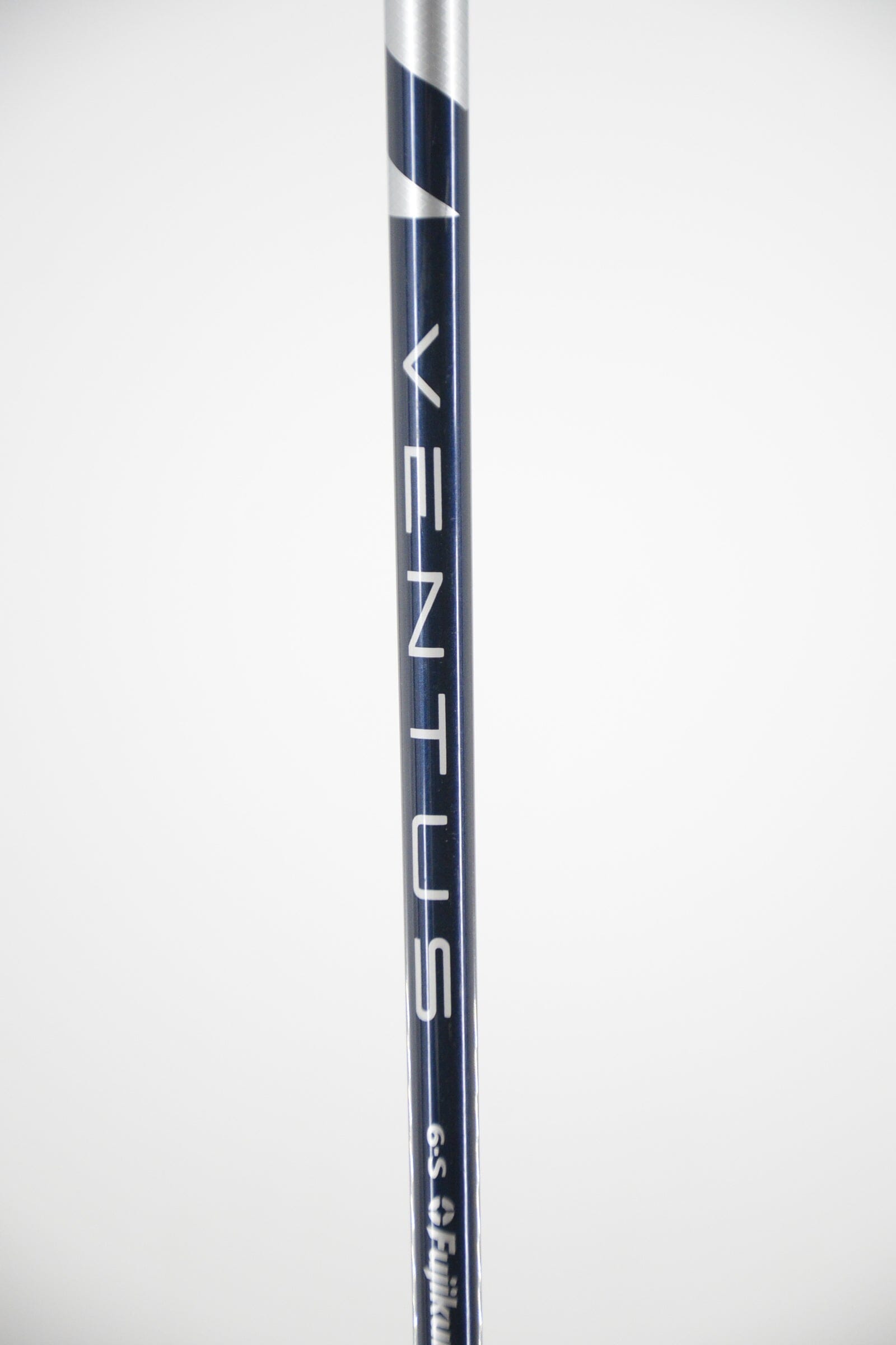 Fujikura Ventus Blue Srixon Driver Shaft S Flex 44" Golf Clubs GolfRoots 