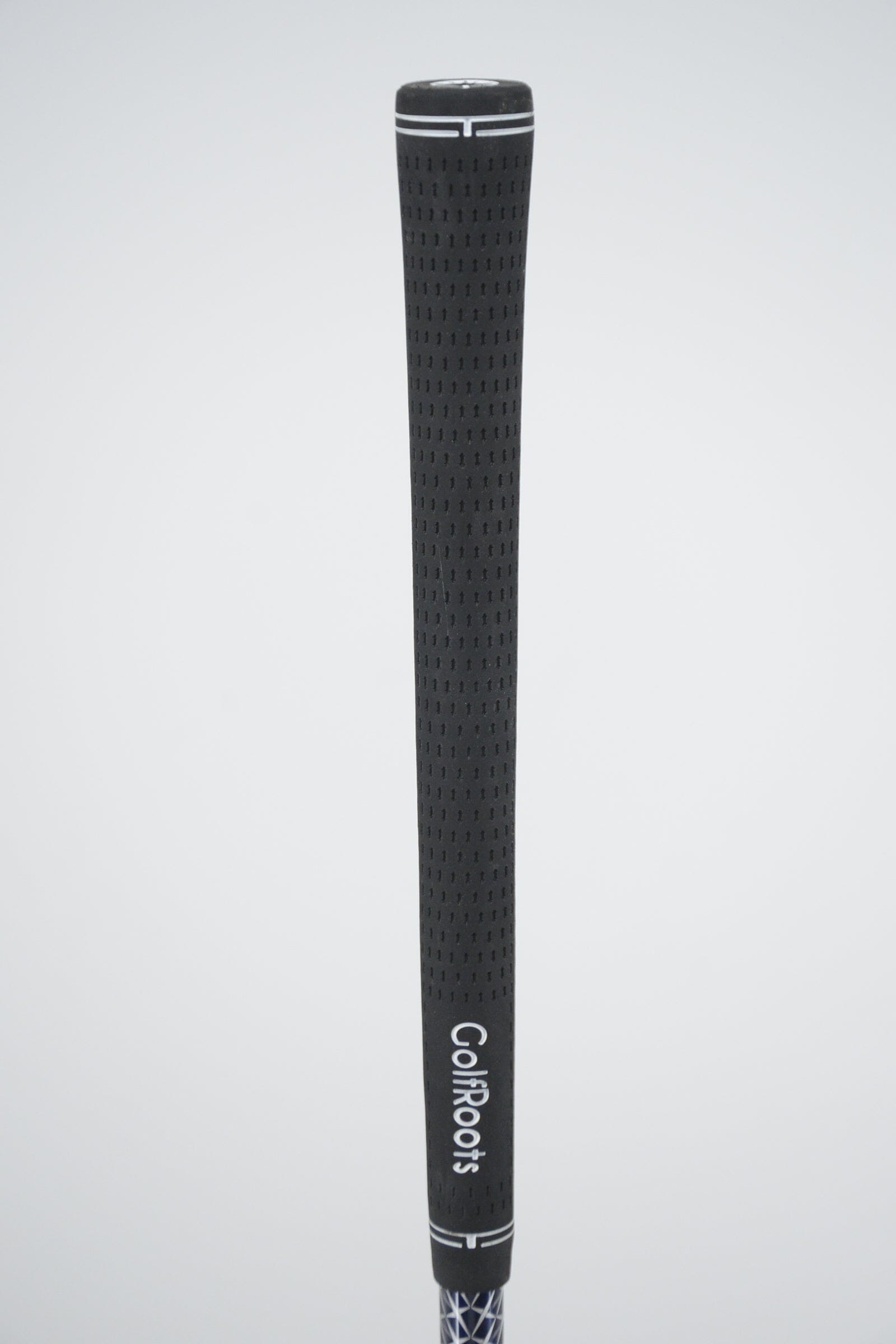 XXIO 9 4 Hybrid R Flex 40.25" Golf Clubs GolfRoots 