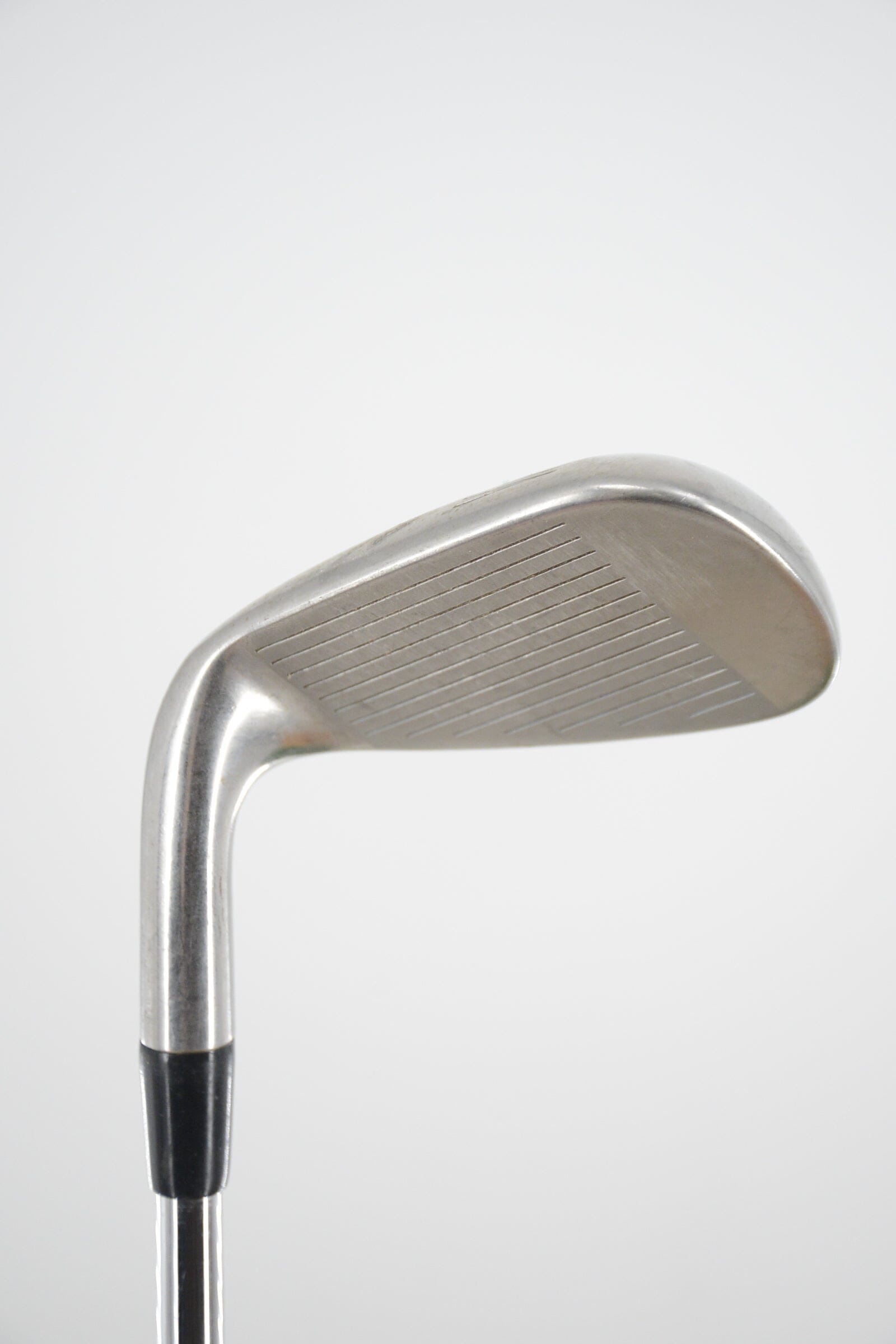 Titleist 716 AP1 AW S Flex 35.5" Golf Clubs GolfRoots 