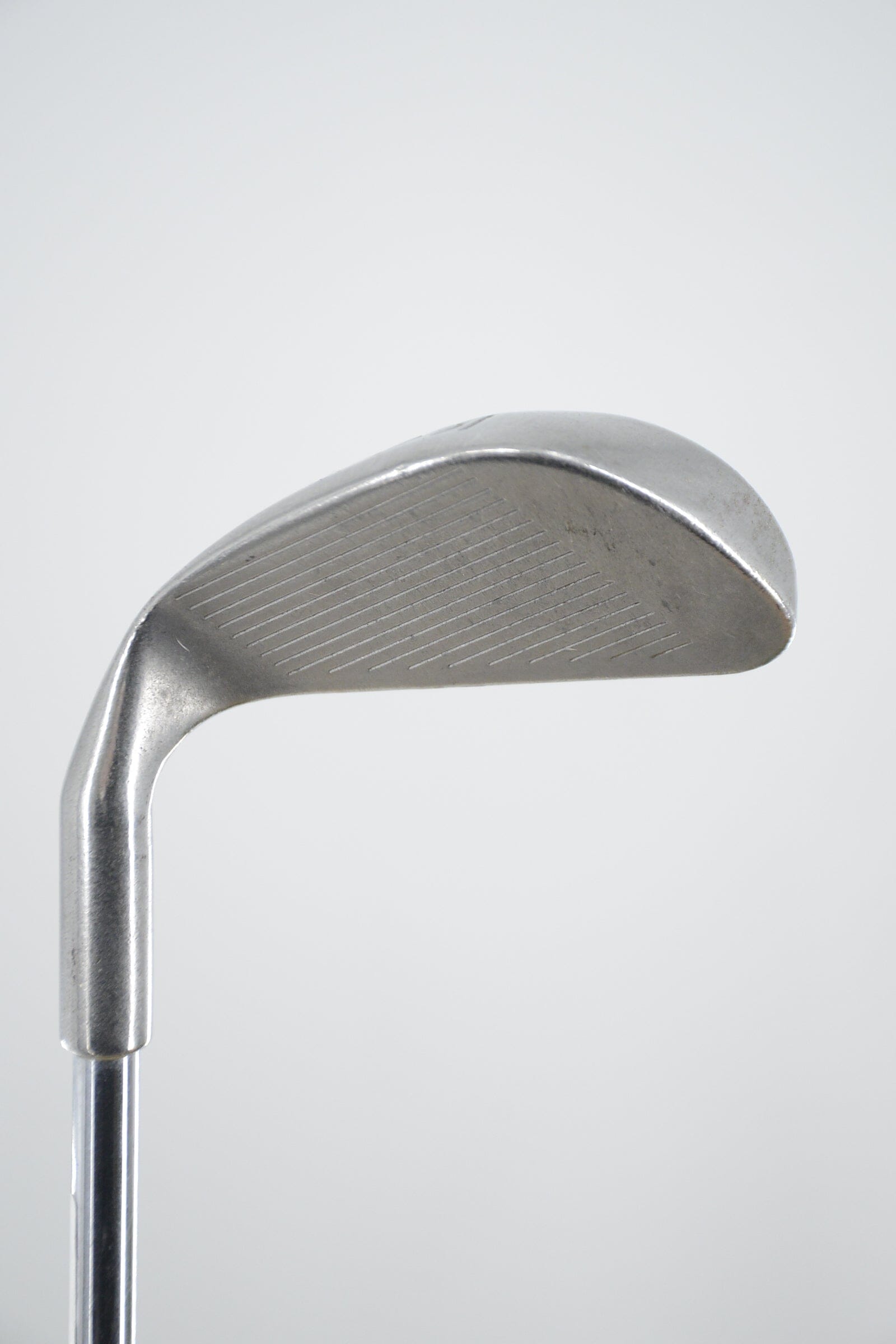 Ping Eye 9 Iron S Flex 35.5" Golf Clubs GolfRoots 