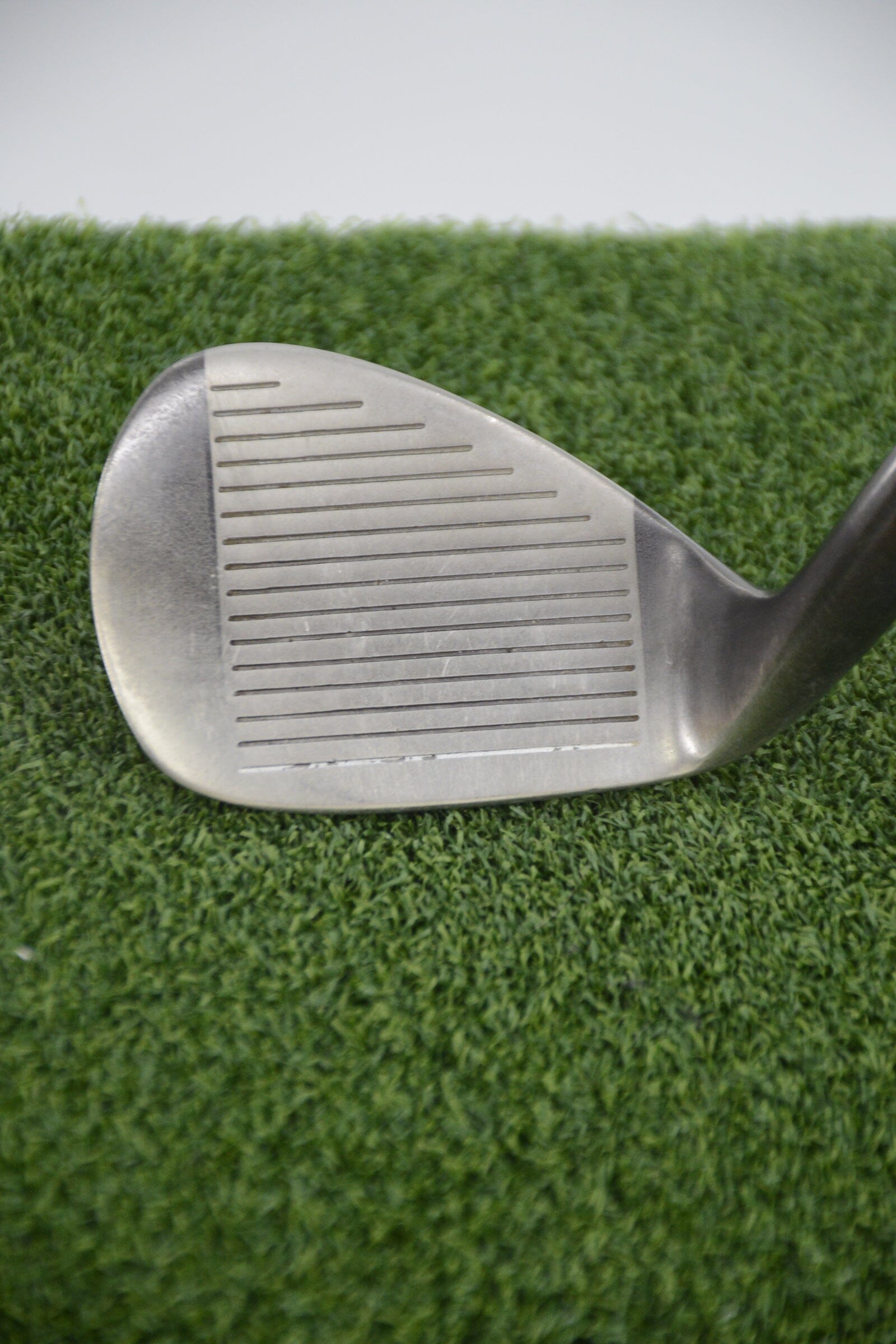 TaylorMade Rocketballz SW R Flex 35.5" Golf Clubs GolfRoots 