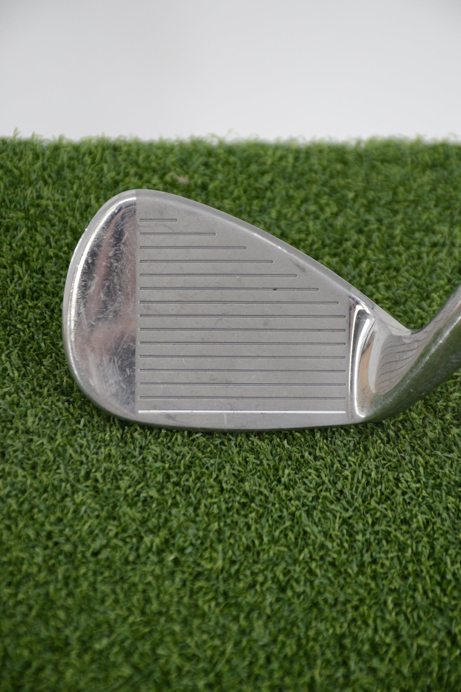 Cobra Bio Cell PW S Flex 36.75" Golf Clubs GolfRoots 