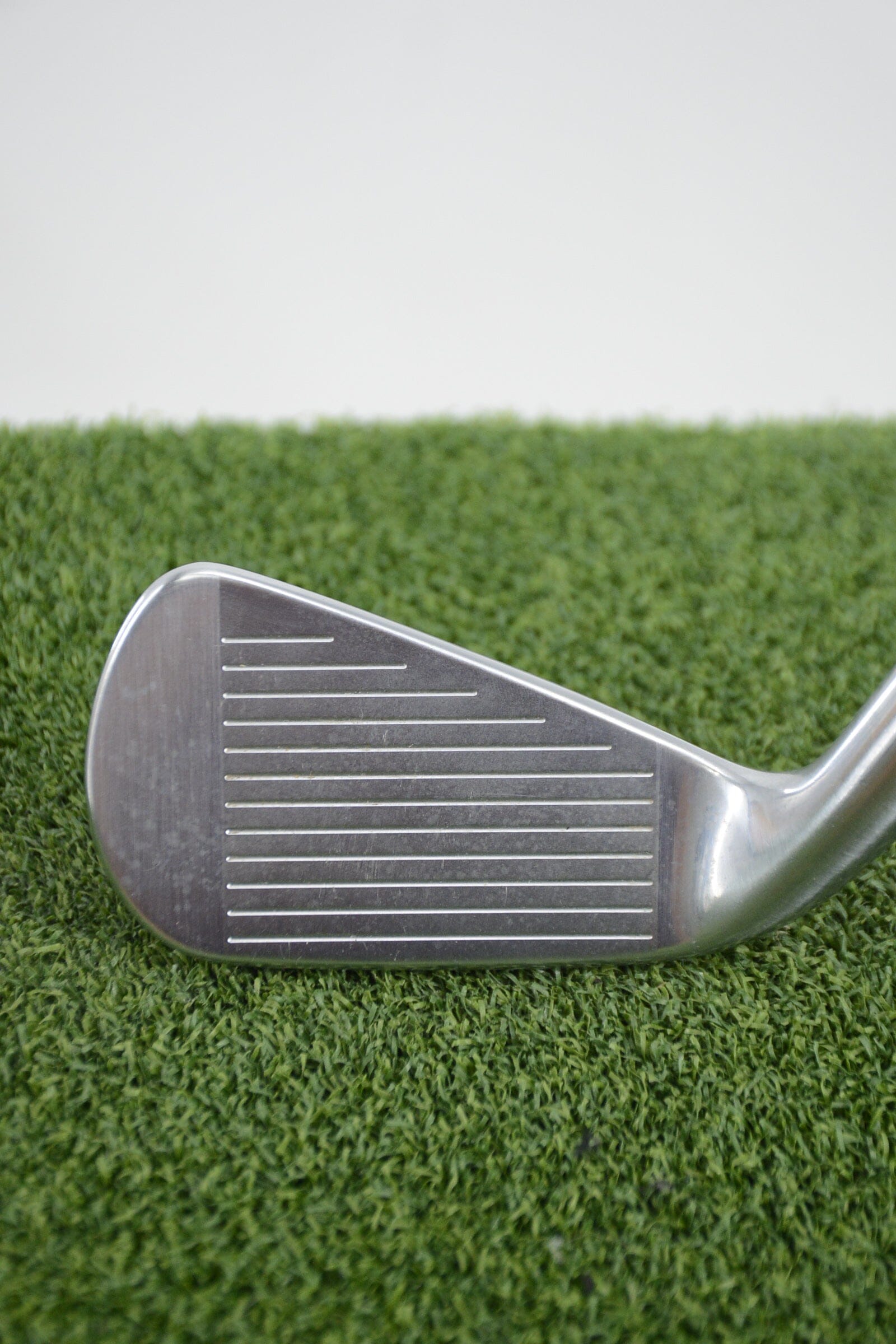 Titleist 718 AP3 5 Iron S Flex 38.75" Golf Clubs GolfRoots 