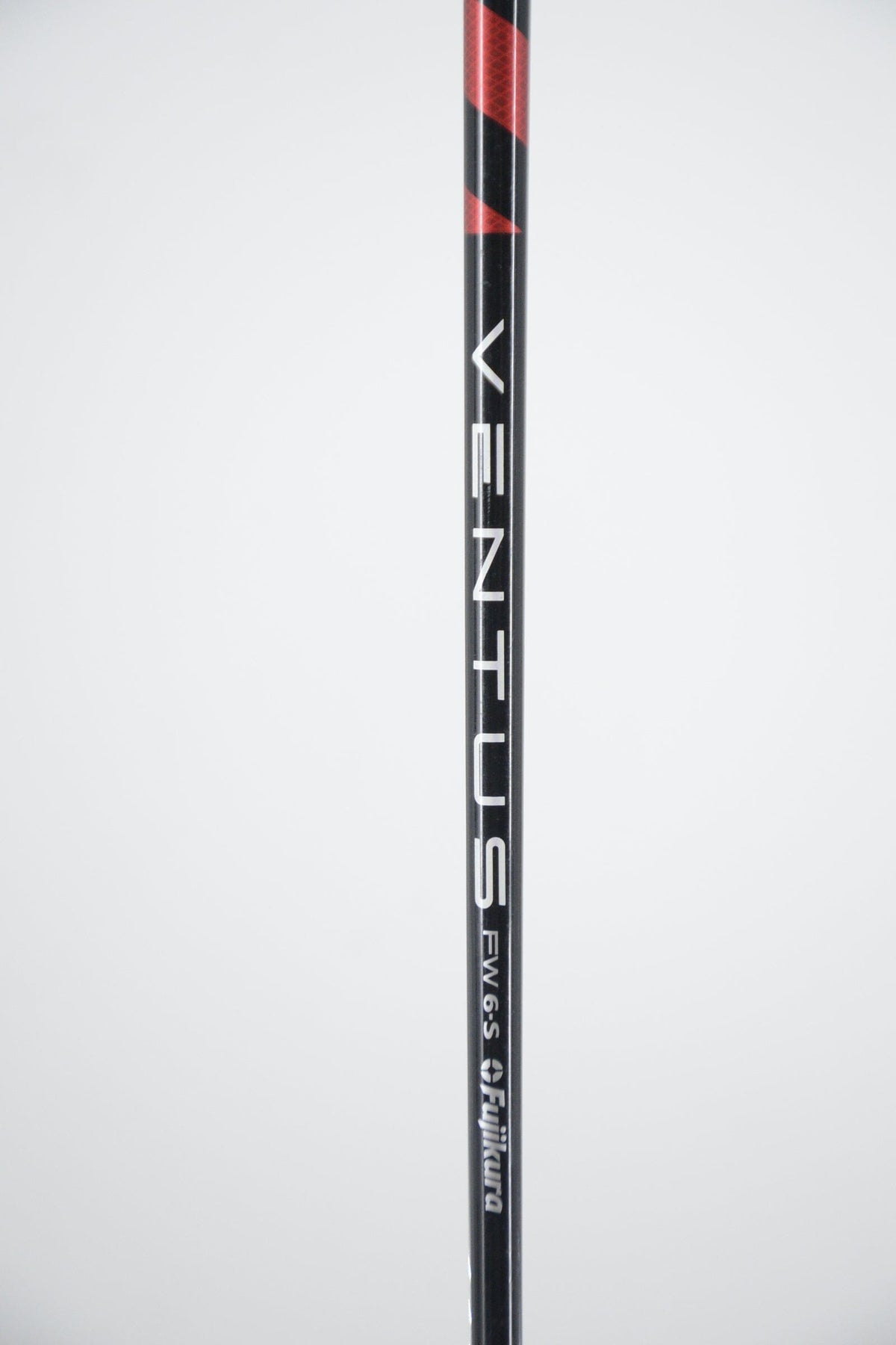 TaylorMade Stealth 5 Wood S Flex 42" Golf Clubs GolfRoots 