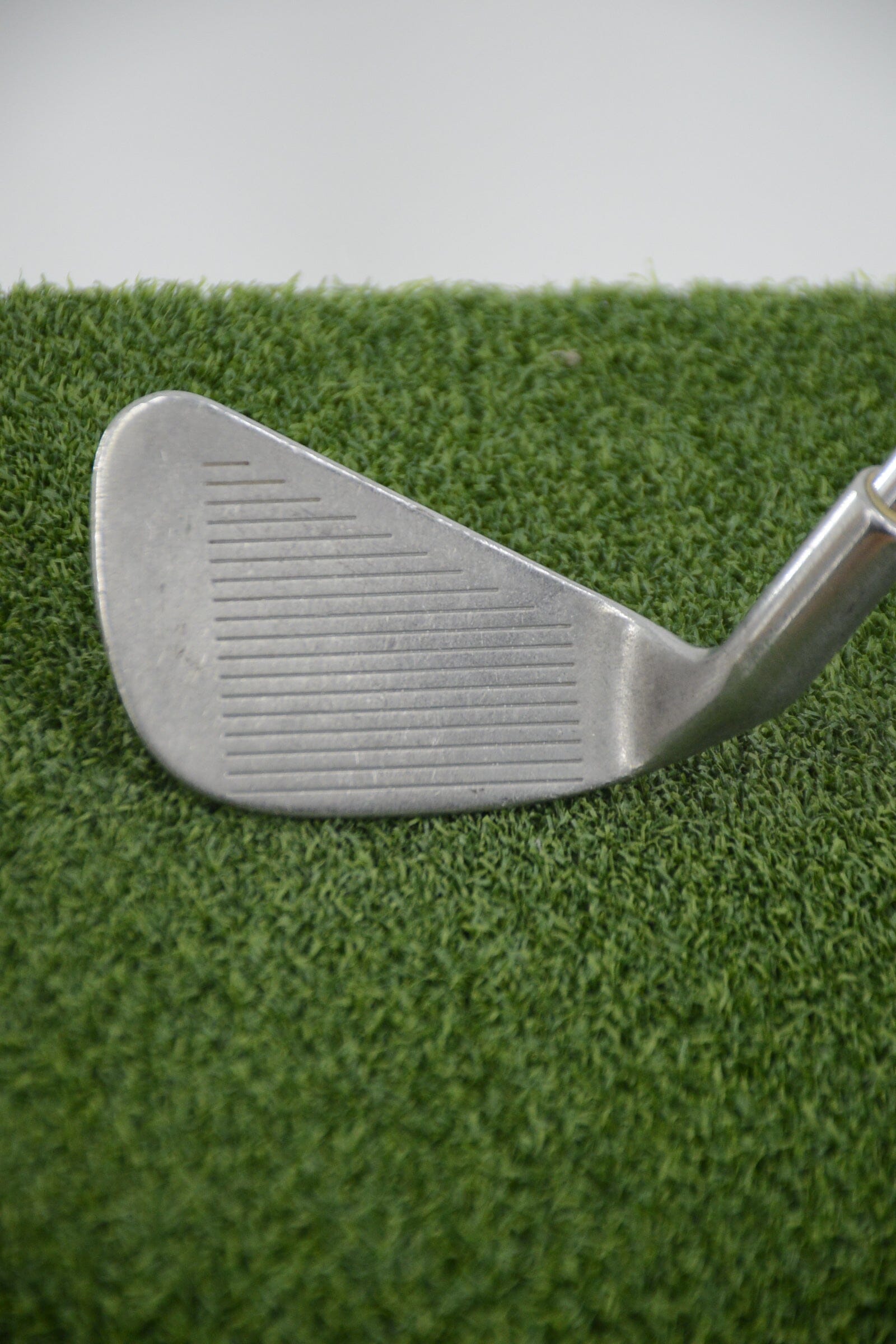 Ping Eye 9 Iron S Flex 35.5" Golf Clubs GolfRoots 