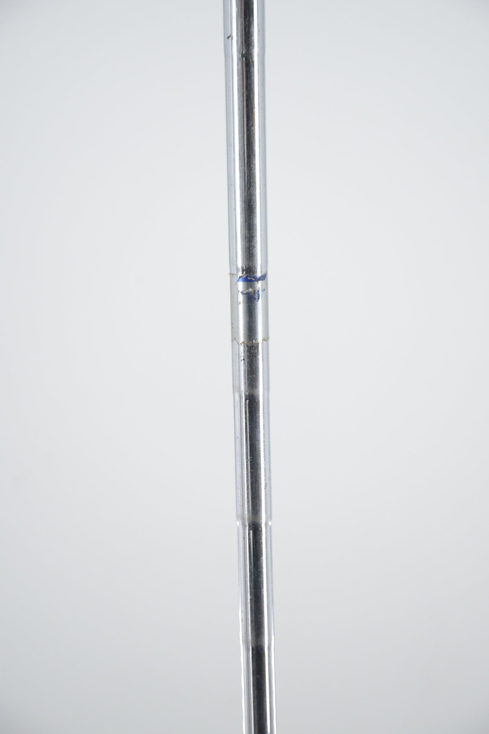 Ping Eye 9 Iron S Flex 35.5" Golf Clubs GolfRoots 