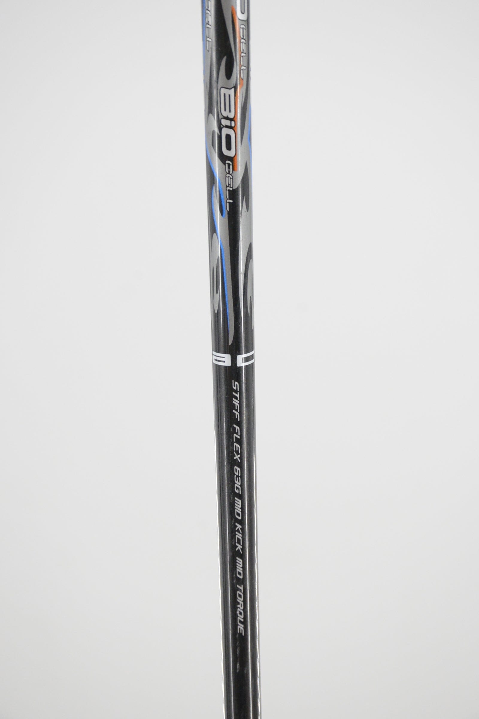 Cobra Bio Cell PW S Flex 36.75" Golf Clubs GolfRoots 
