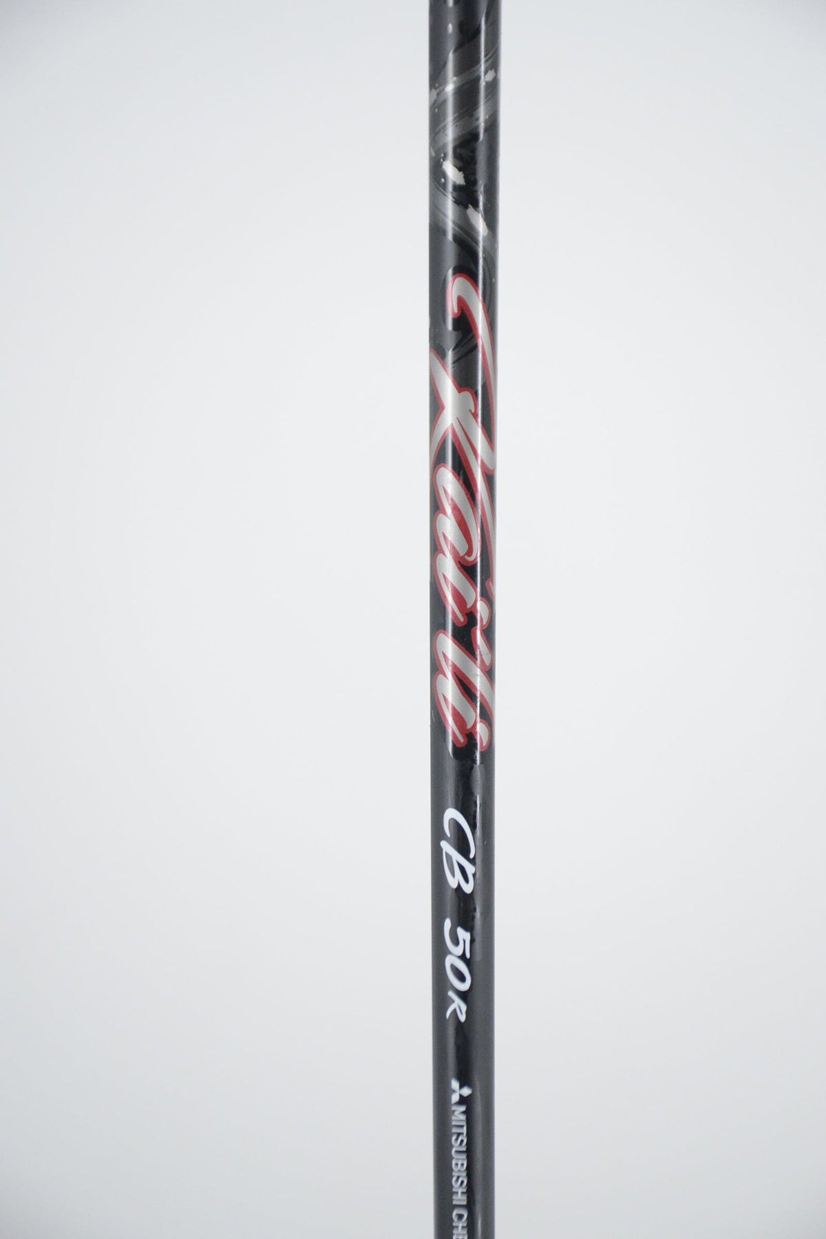 NEW Srixon ZXi RTK Max 10.5 Degree Driver R Flex 45.5" Golf Drivers Srixon 