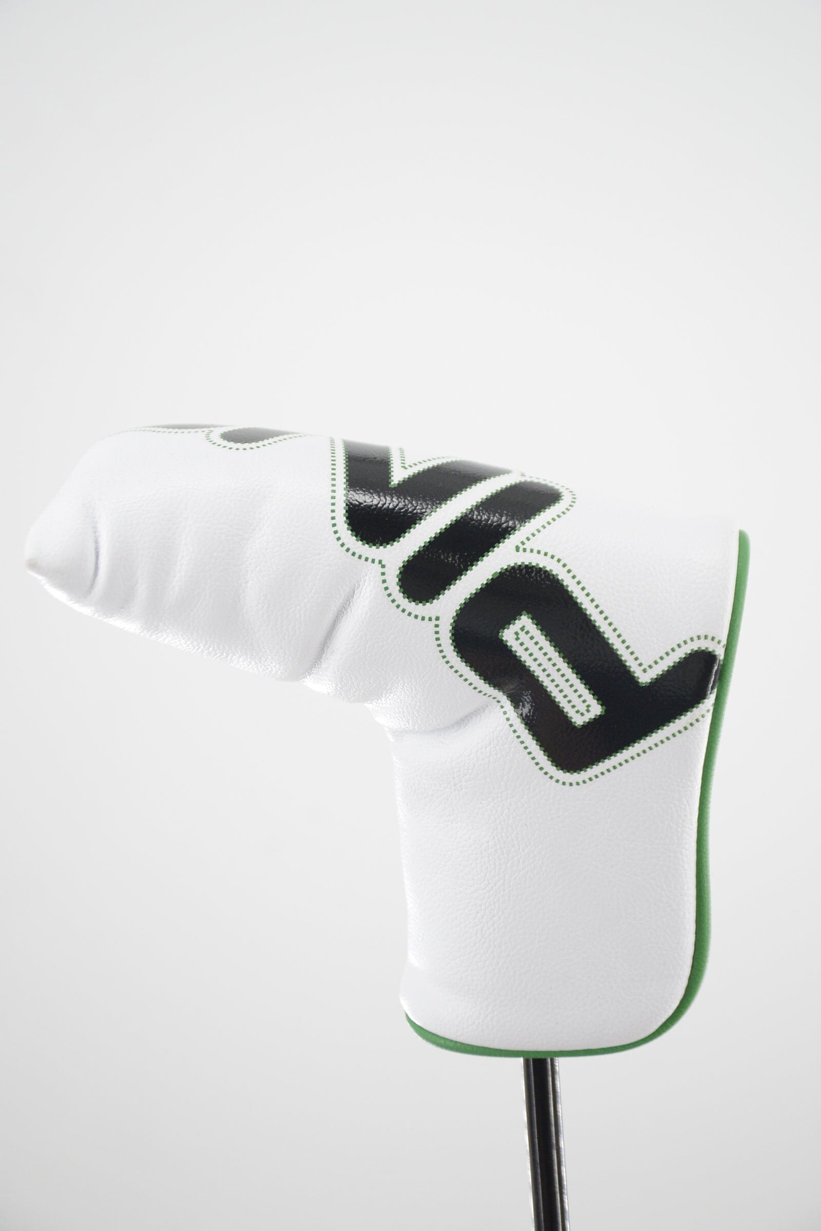 Ping Prodi G Putter Headcover Golf Clubs GolfRoots 
