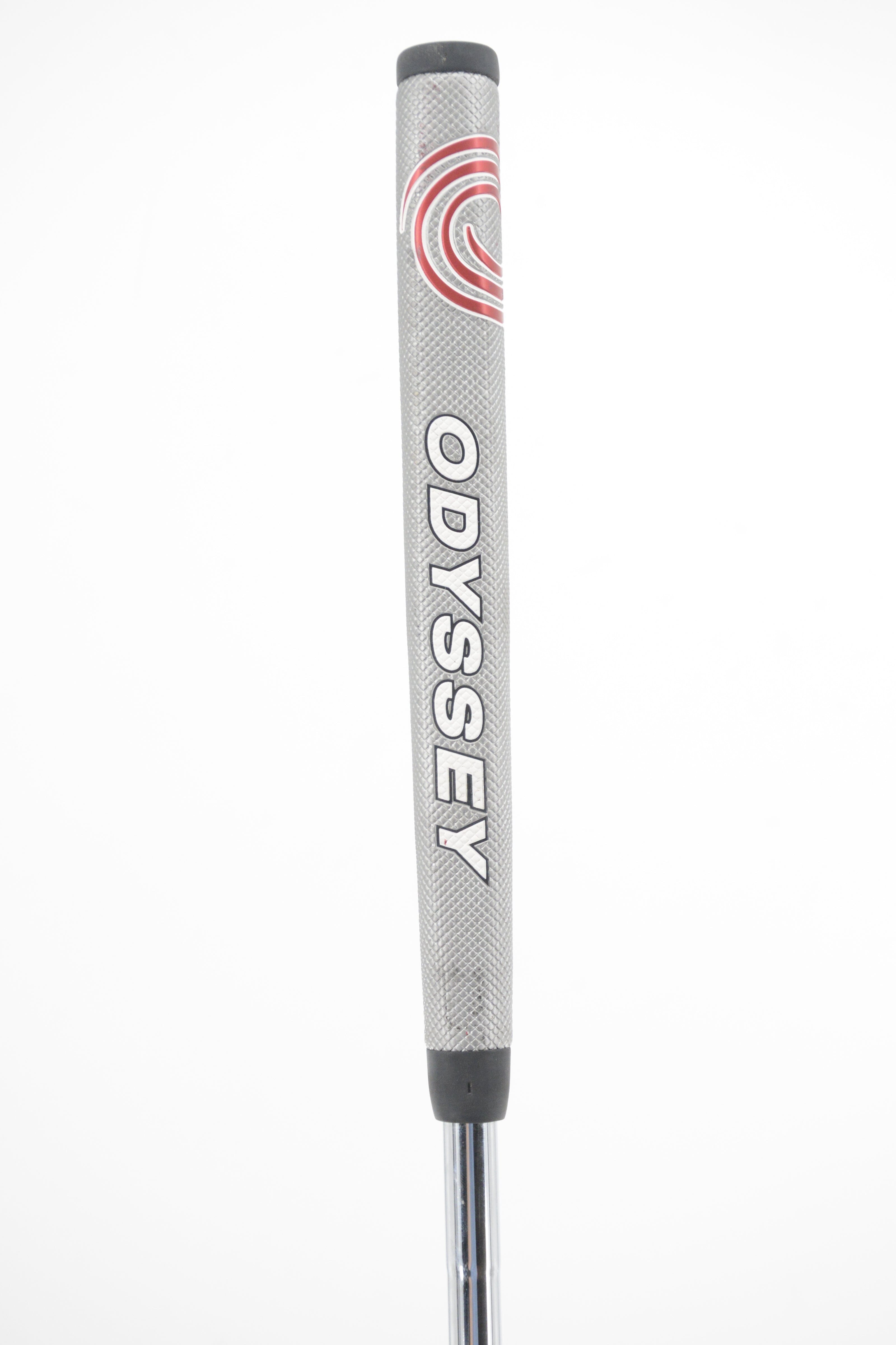 Odyssey White Hot OG Rossie S Putter 34.75" Golf Clubs GolfRoots 