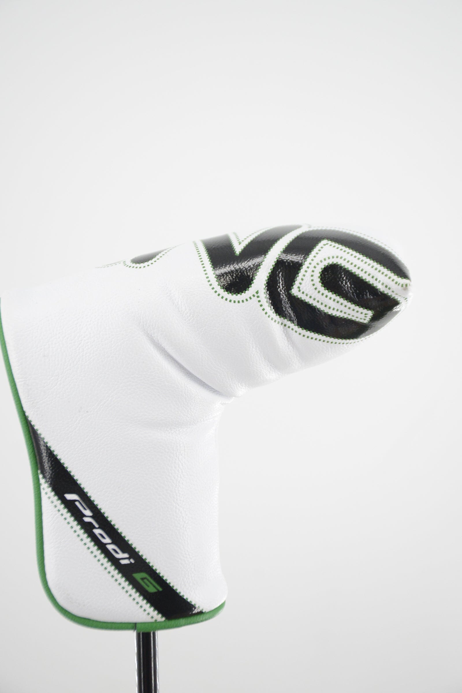 Ping Prodi G Putter Headcover Golf Clubs GolfRoots 