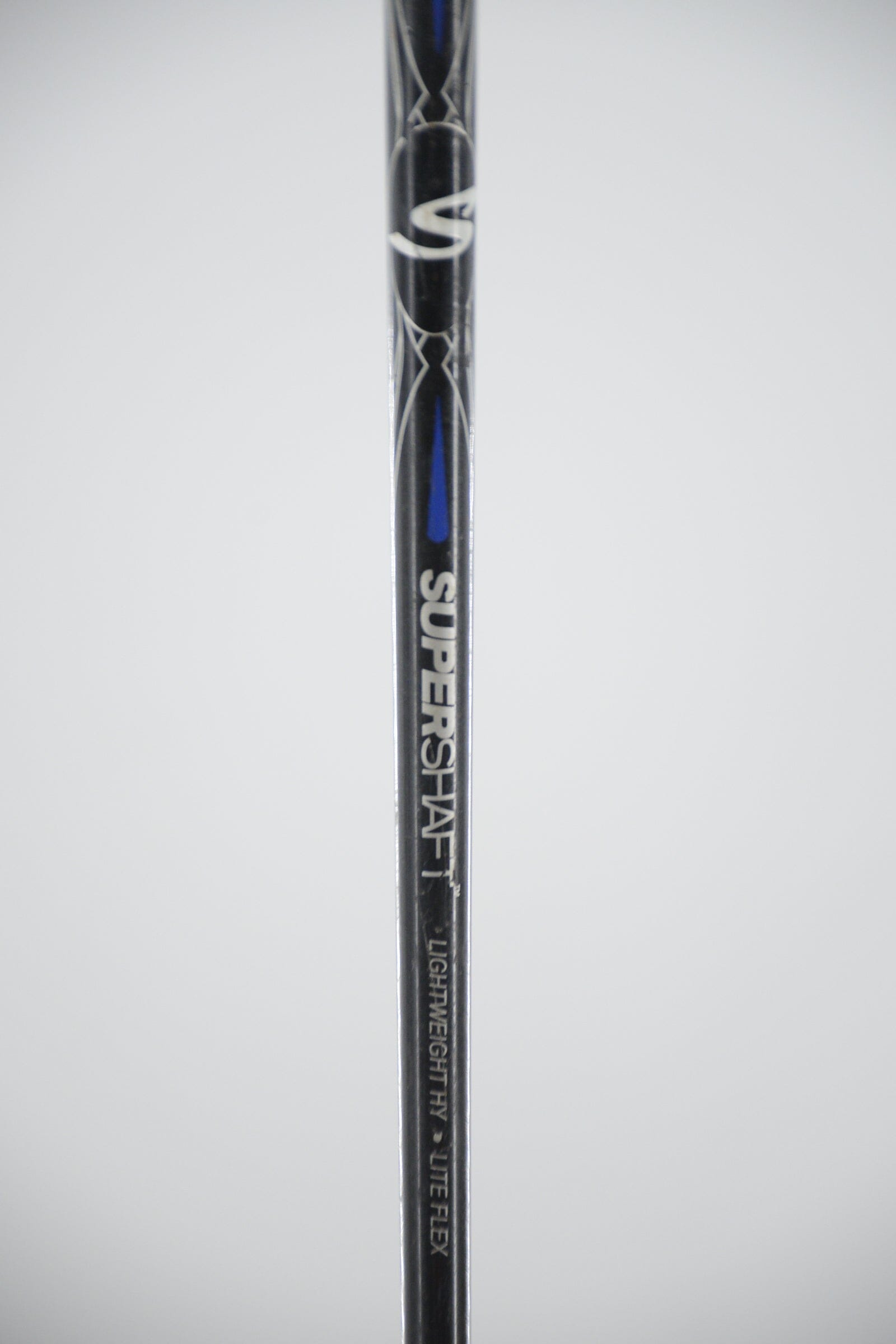 Adams Speedline 6 Hybrid SR Flex 37.75" Golf Clubs GolfRoots 