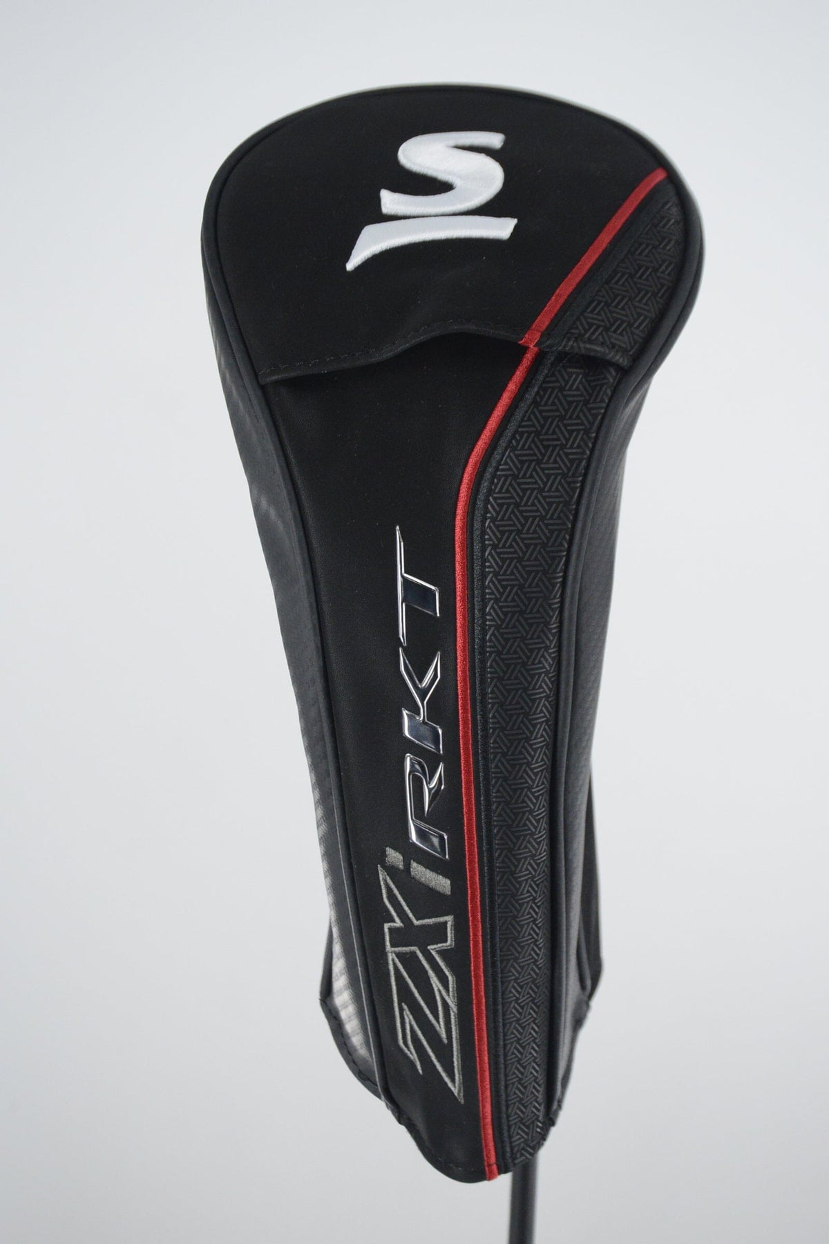 NEW Srixon ZXi RTK Max 10.5 Degree Driver R Flex 45.5" Golf Drivers Srixon 